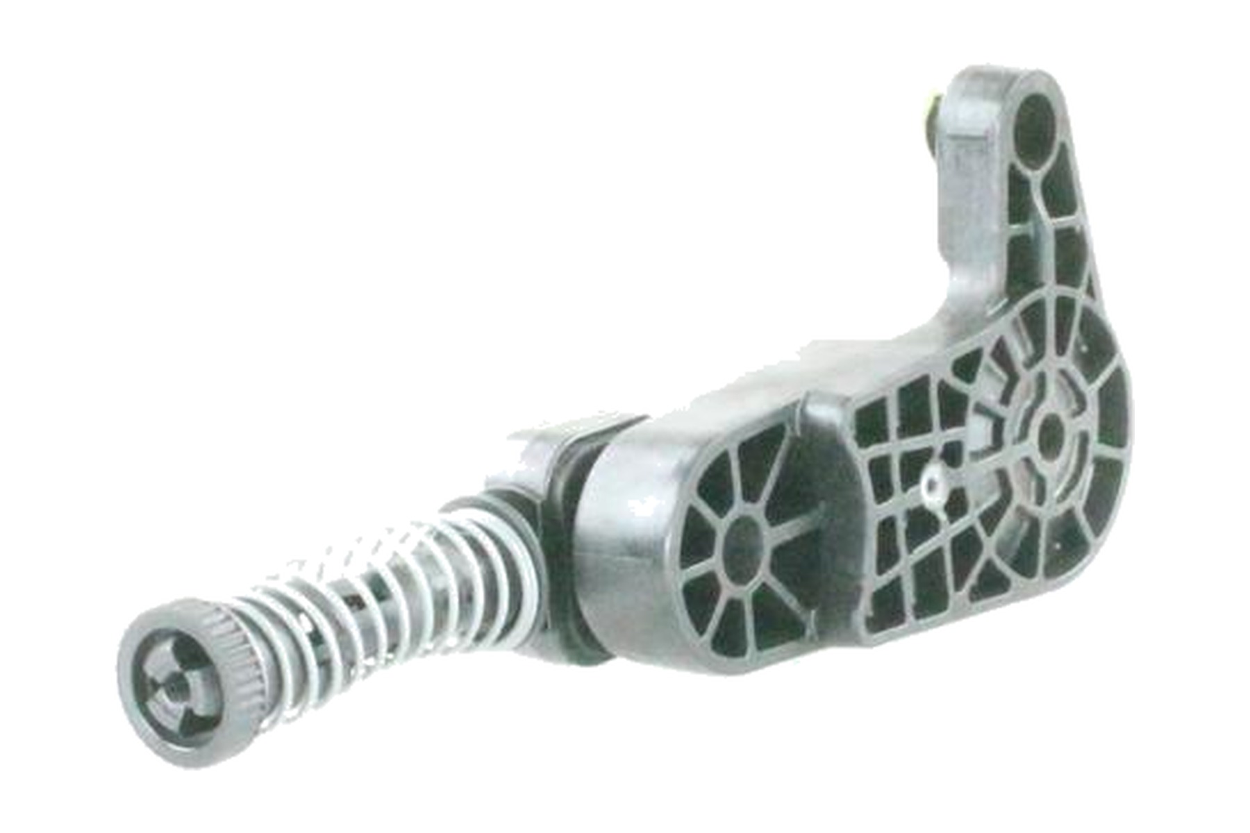 Suporte de Alavanca de Trambulador VW 1S0711202B - Imagem 10