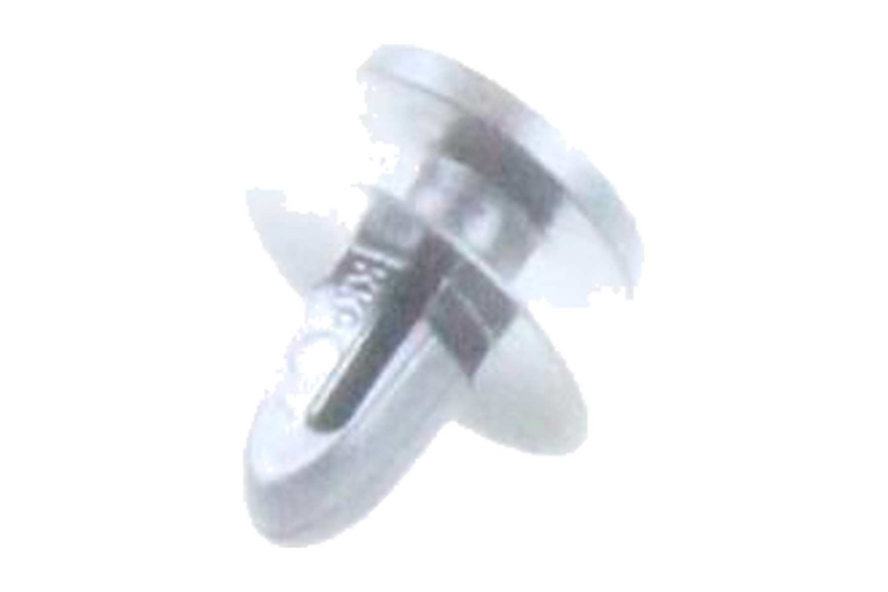 Clip VW WHT006587 - Imagem 4