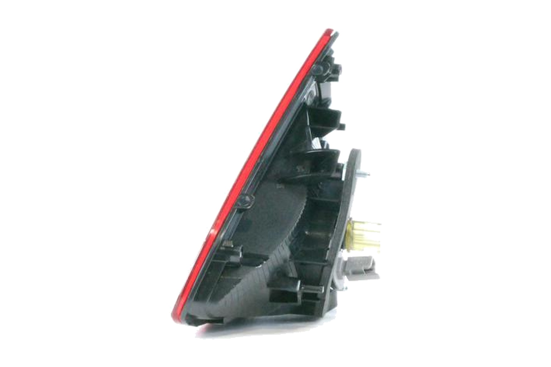 Lanterna Esquerdo (Motorista) VW 5Z0945093E - Imagem 8