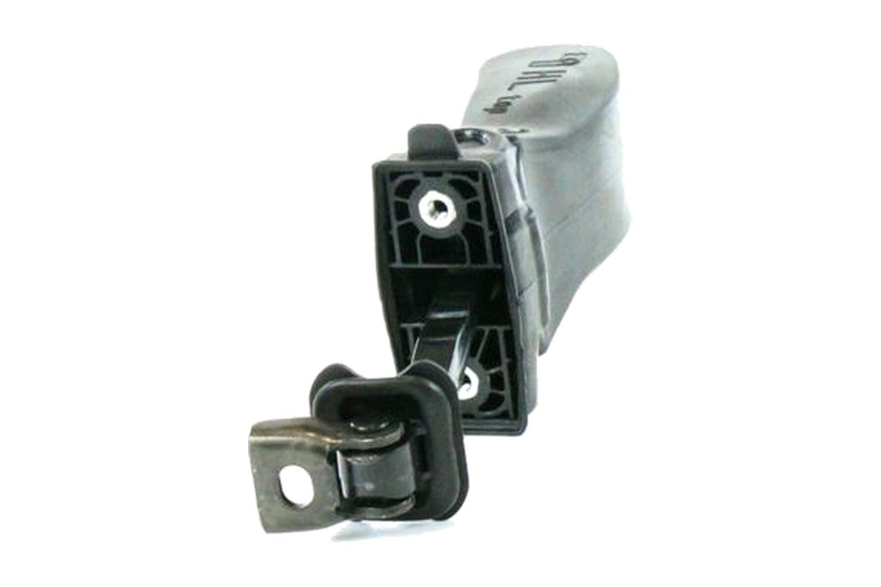 Limitador de Abertura de Porta VW 2GP839179A - Imagem 8