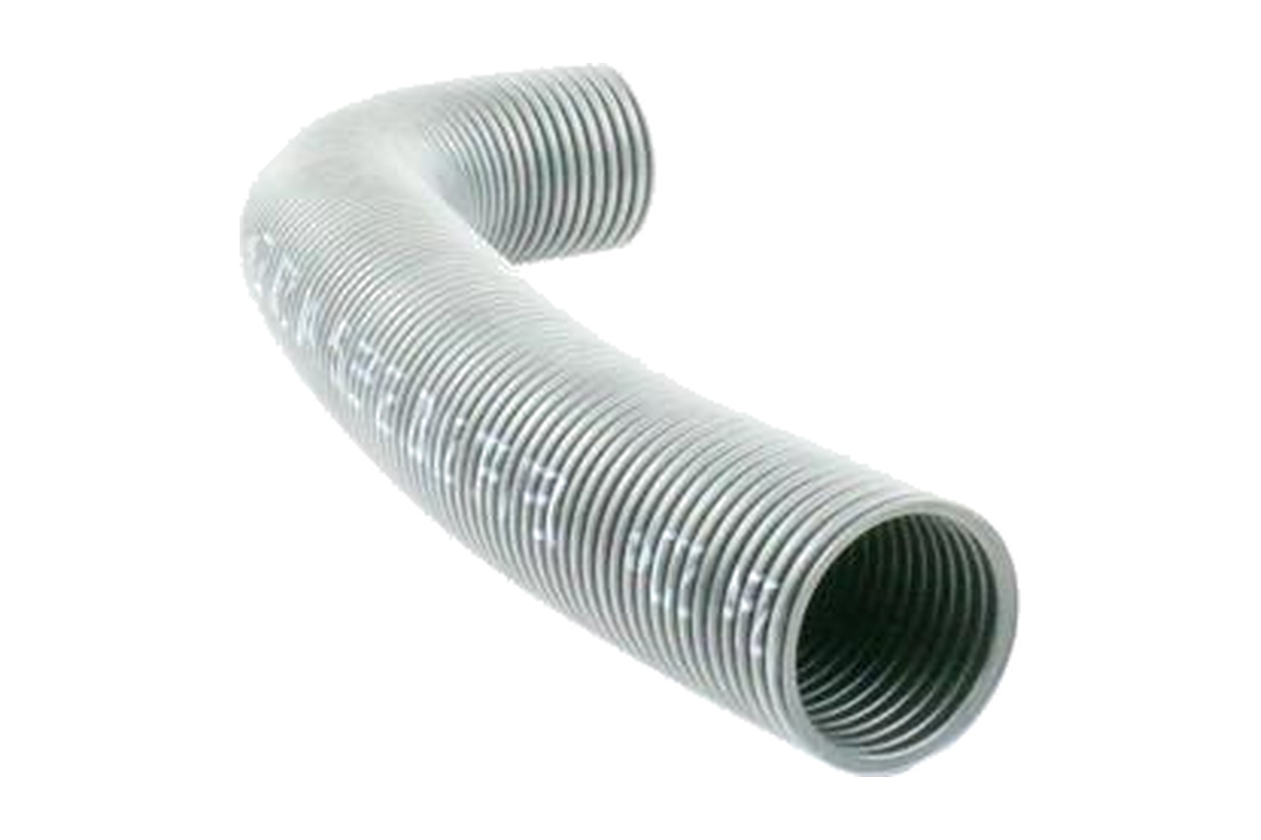Mangueira de Refrigeração de Correia Dentada VW JKV145834 - Imagem 6