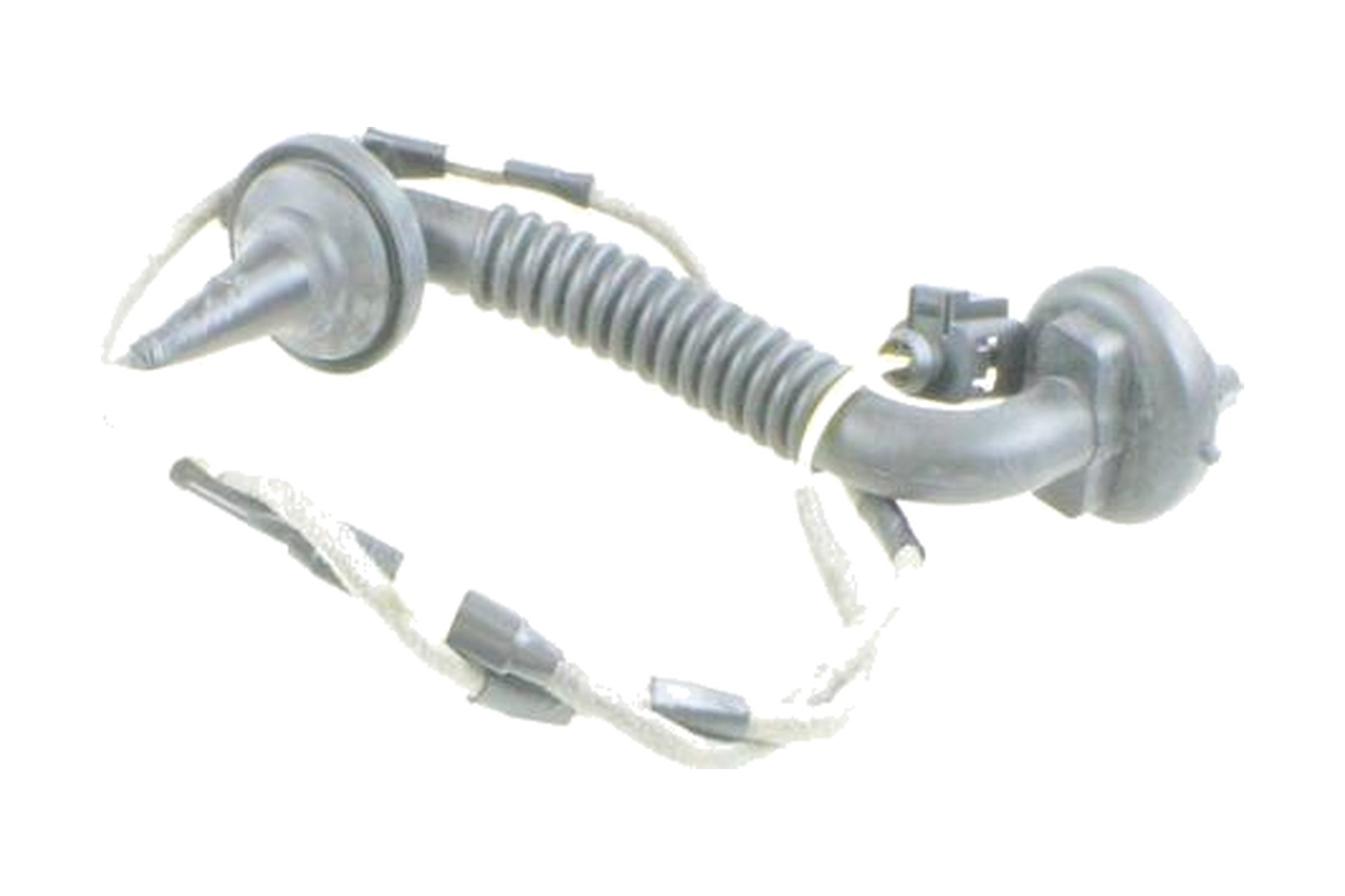 Chicote VW 5U4971121BM - Imagem 17