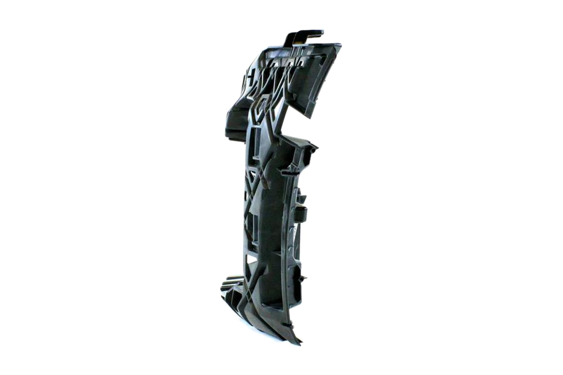 Suporte de Farol de Milha Esquerdo (Motorista) VW 5GM807723A - Imagem 7