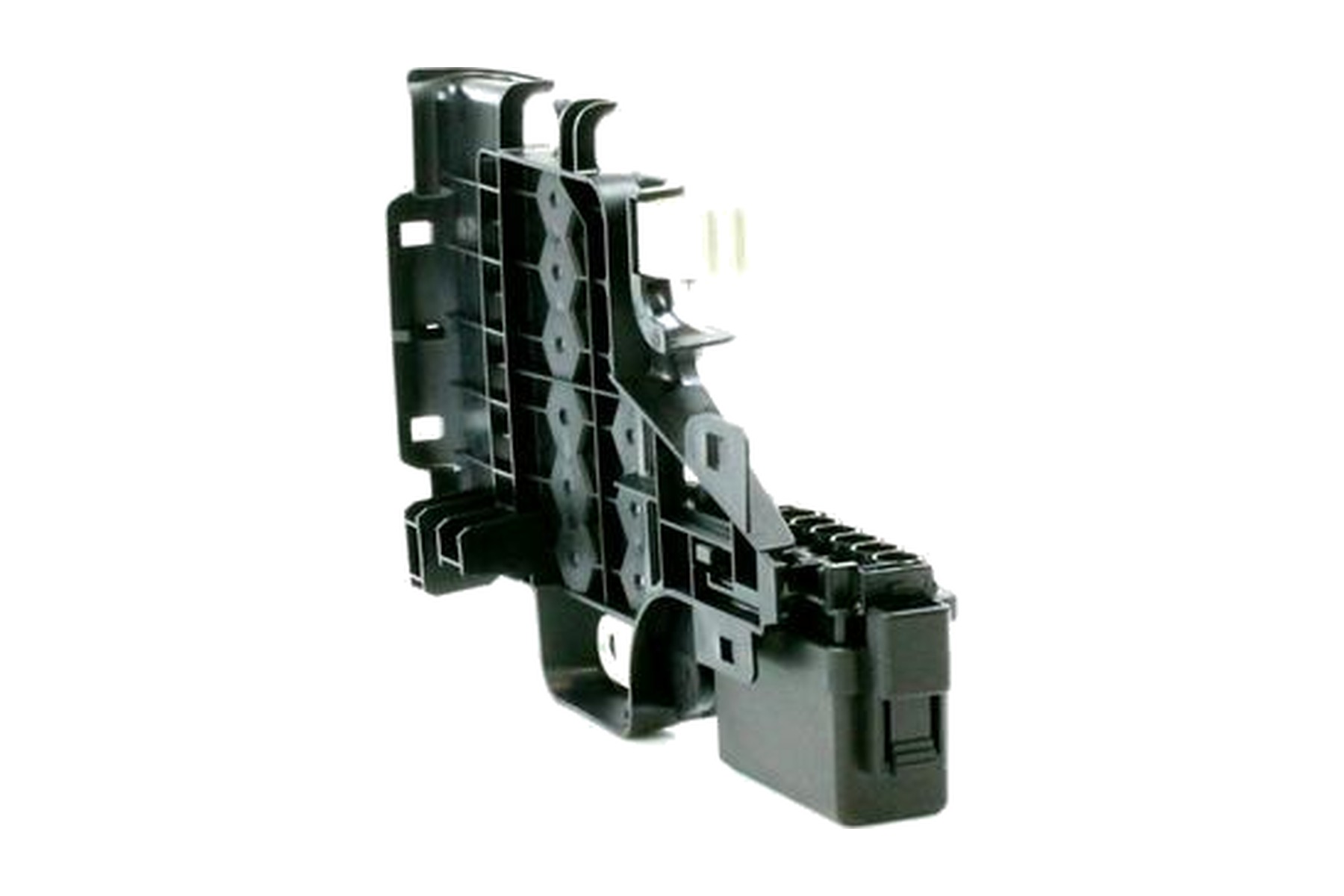 Caixa de Fusíveis de Bateria VW 2H0937550C - Imagem 17