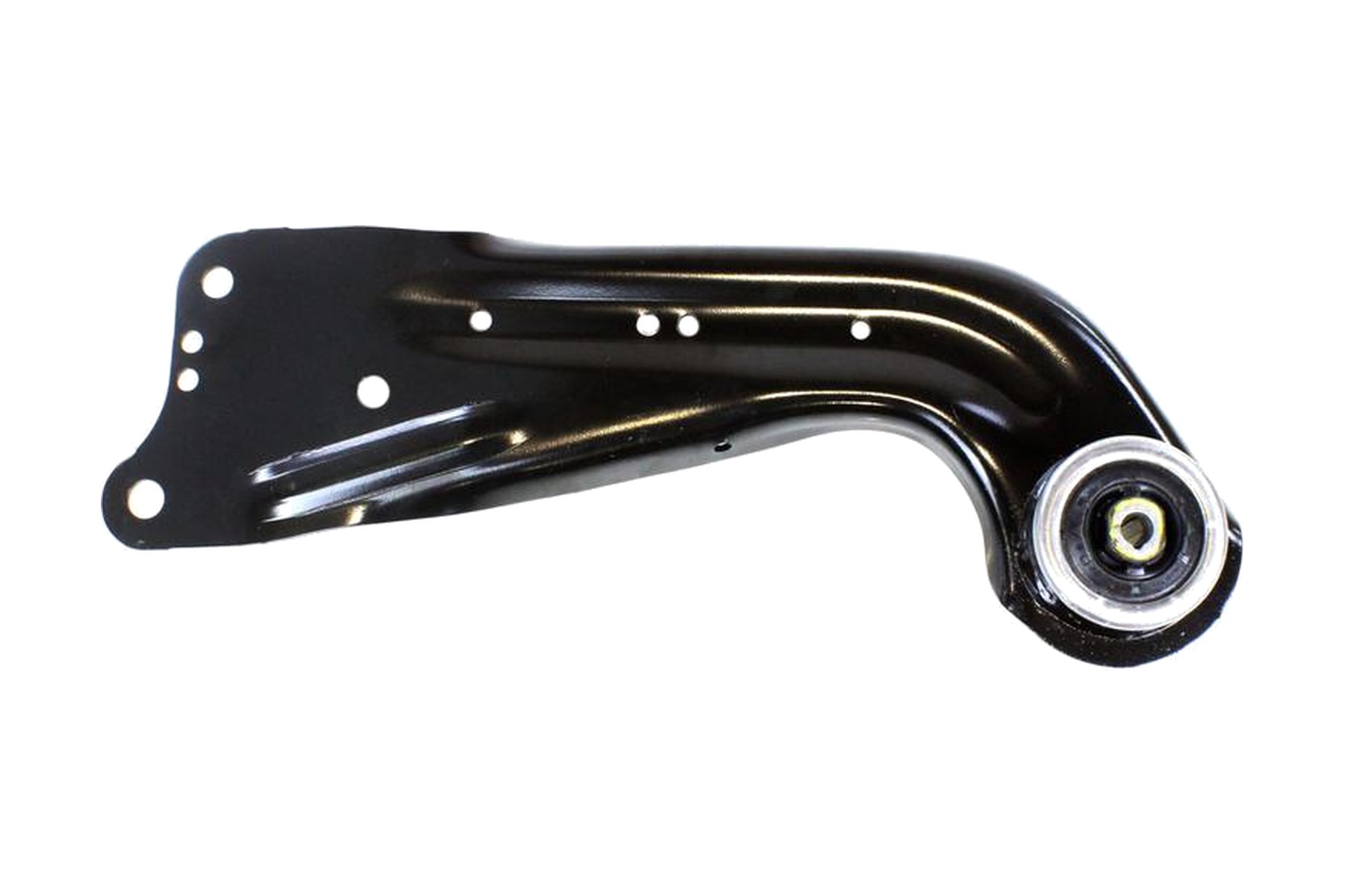 Braço Transversal de Suspensão VW 3Q0505223A