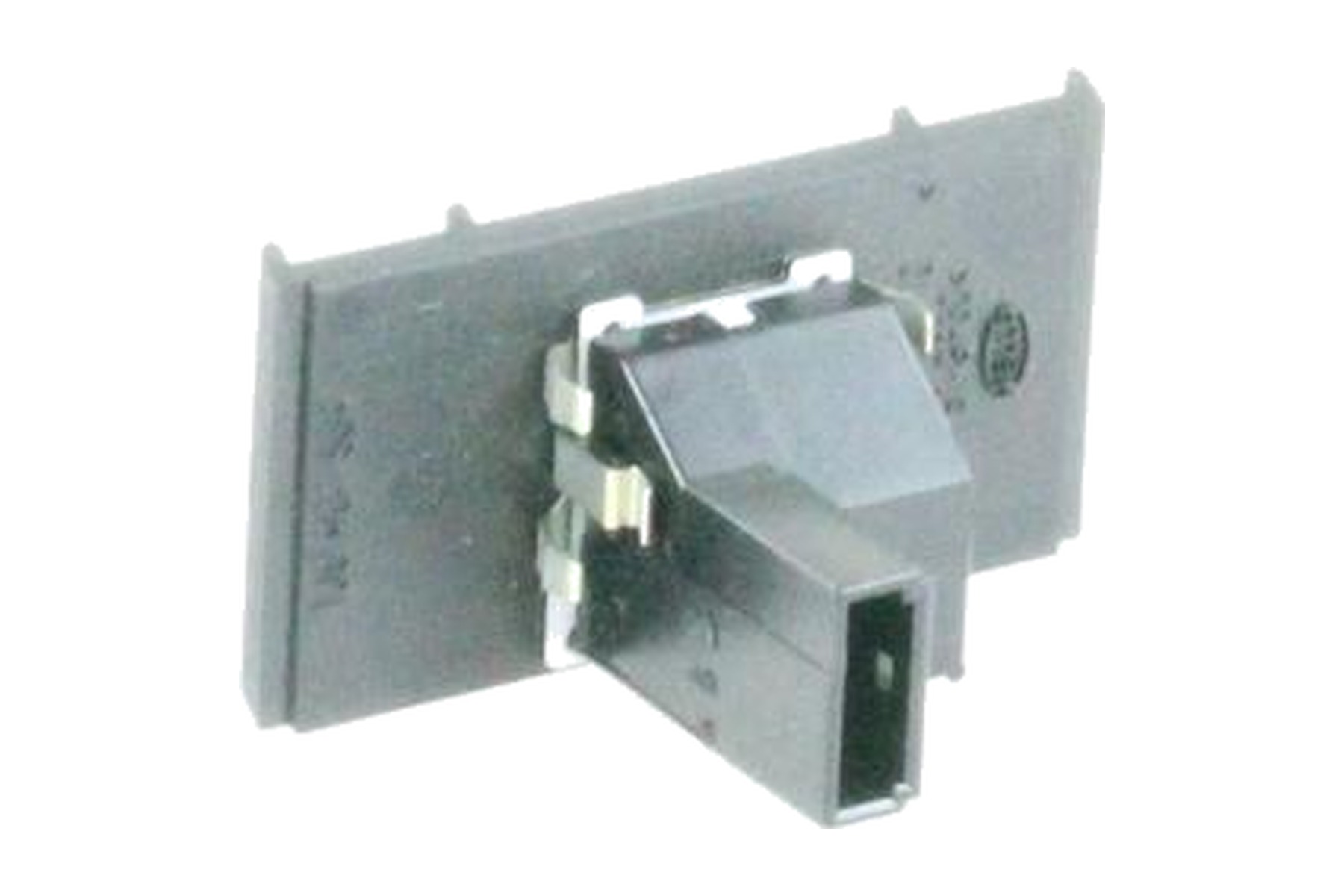 Sensor VW 1J09075392AQ - Imagem 11
