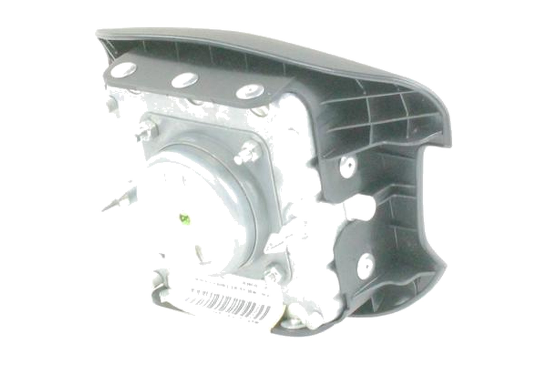 Módulo VW 1J0880201N4EC - Imagem 16