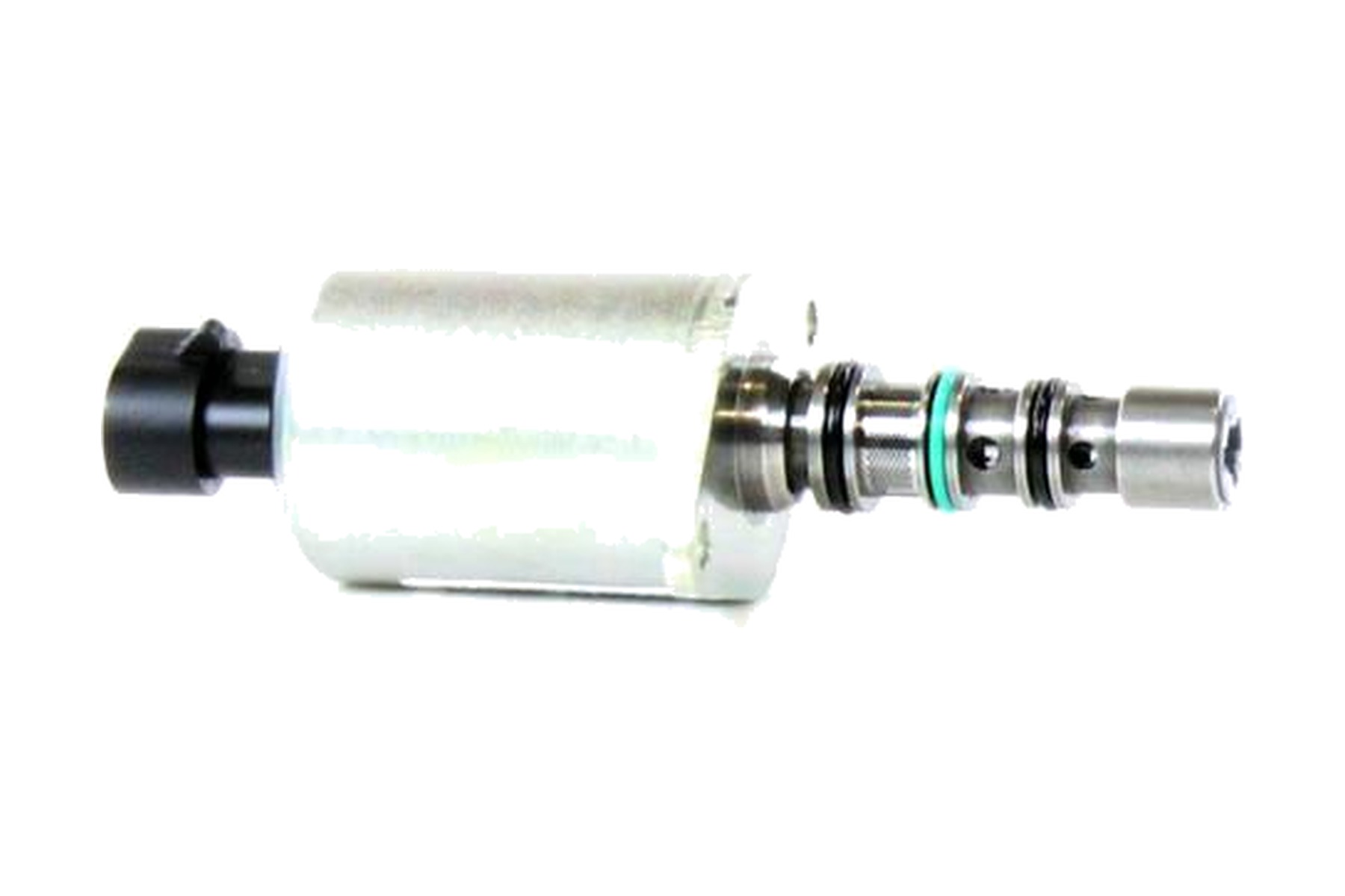 Válvula de Solenoide de Pressão de Câmbio VW 0C3927331B - Imagem 20