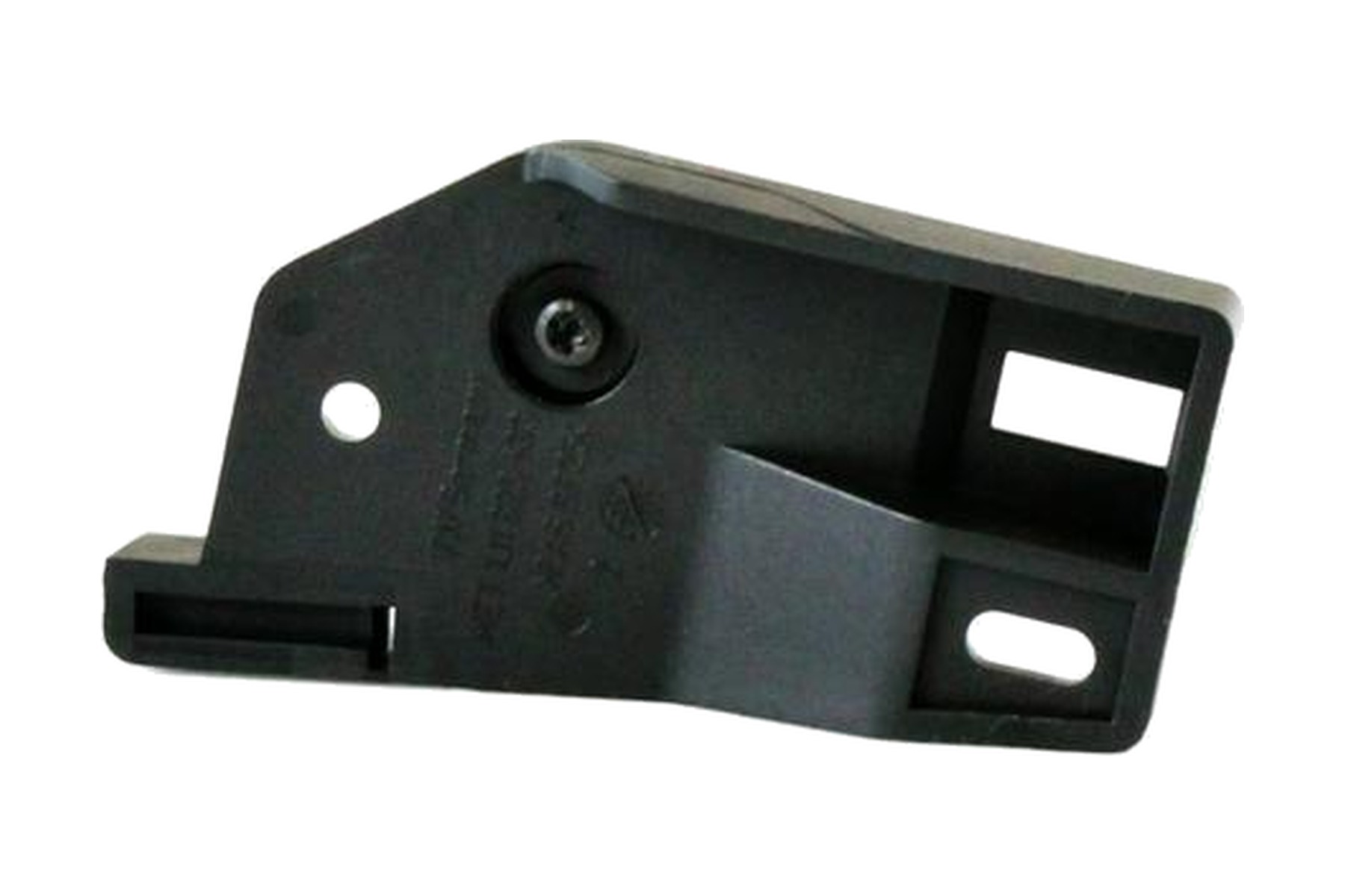 Suporte de Puxador de Abertura de Capô VW 1J1823633A - Imagem 14