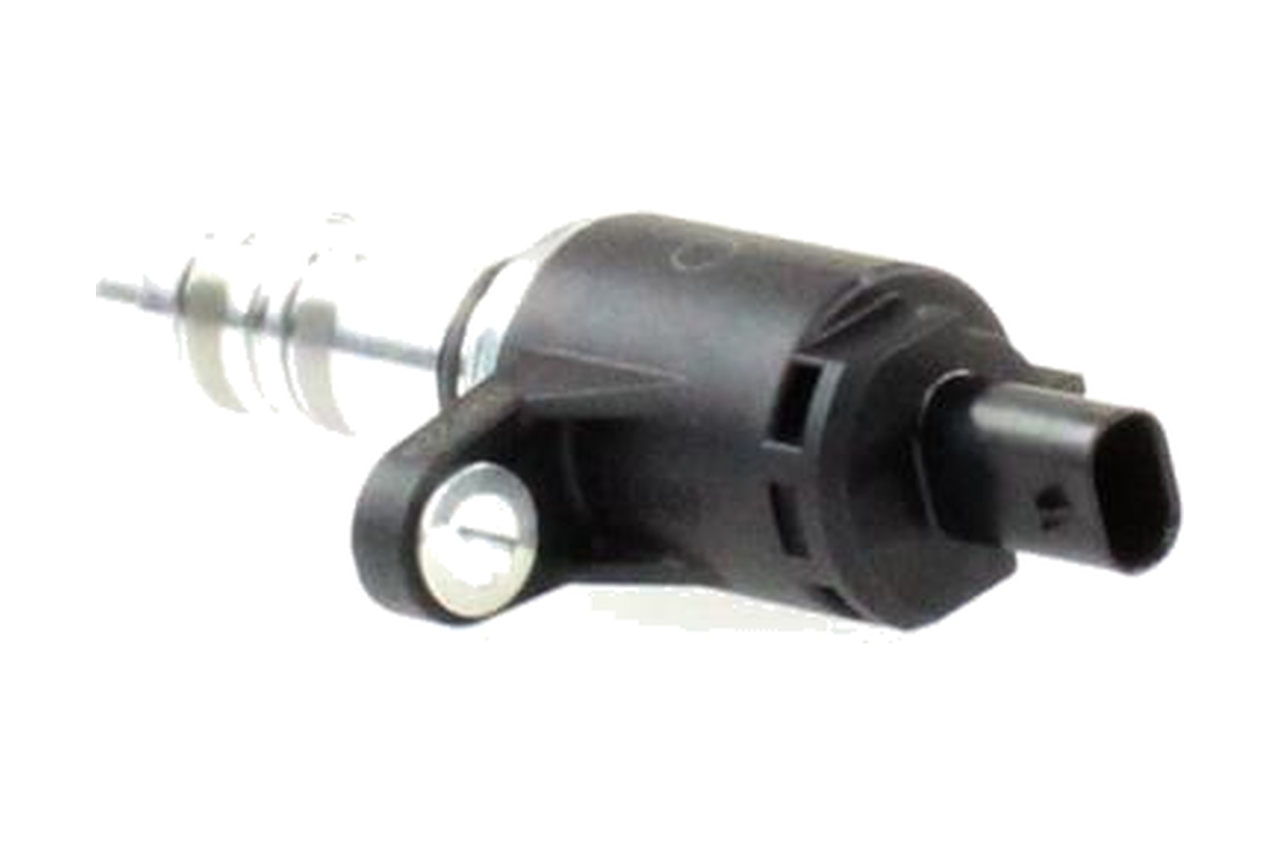 Válvula Solenóide de Cabeçote VW 04E906455AC - Imagem 16