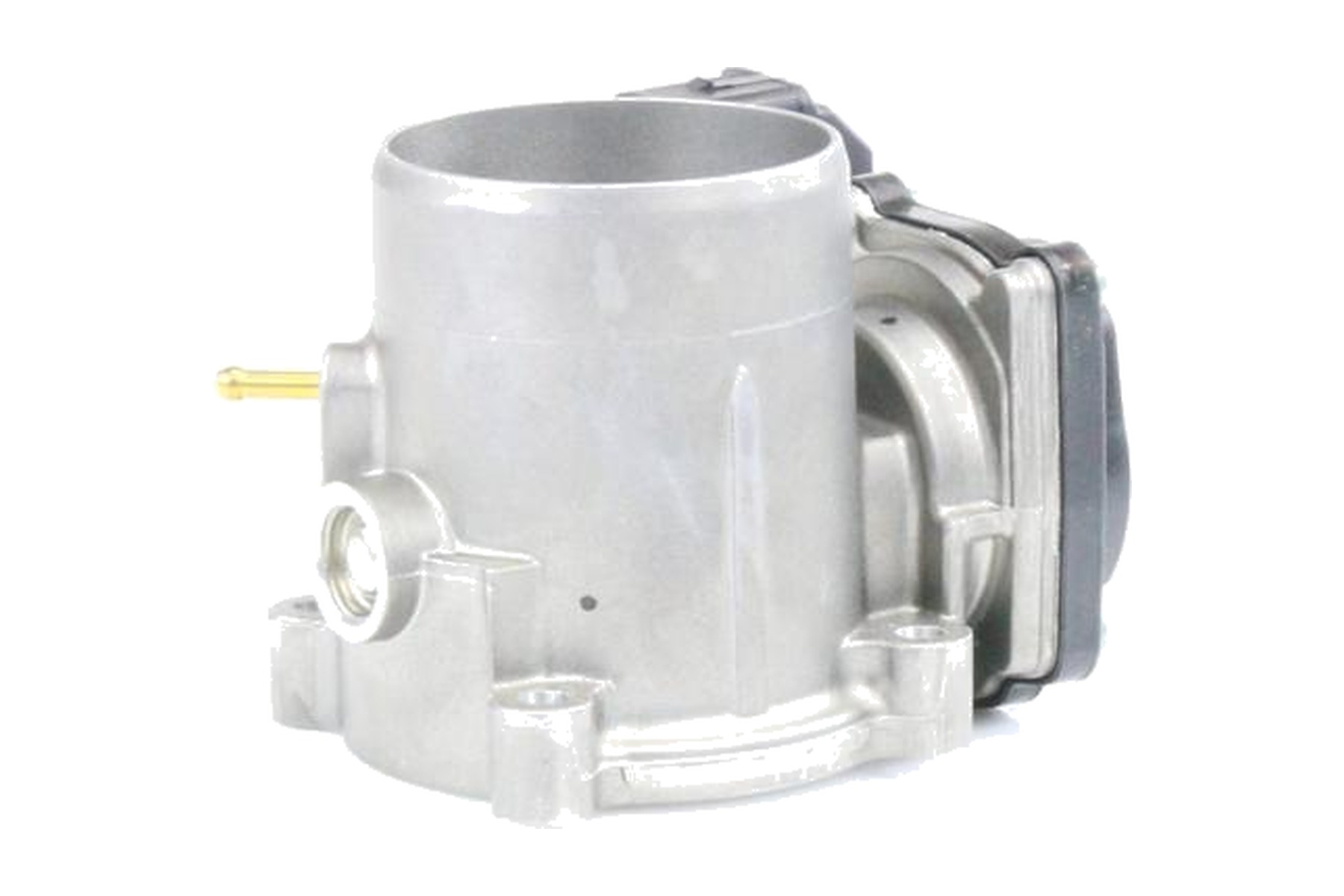 Corpo de Borboleta de Injeção Eletrônica VW 032133062C - Imagem 5