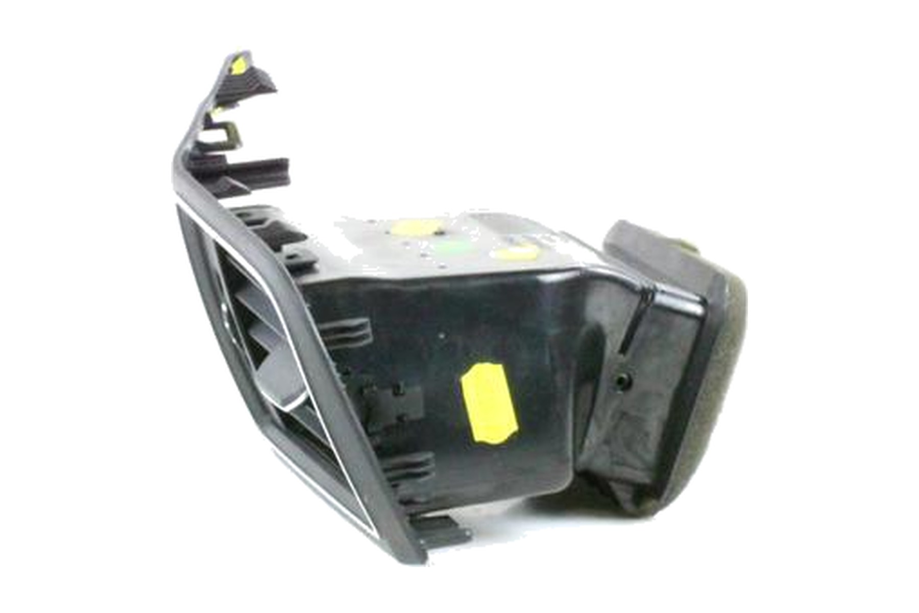 Difusor de Saída de Ar VW 5Z0857189DHCZ - Imagem 6