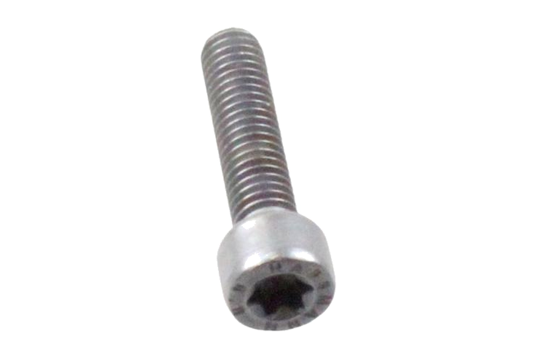 Parafuso VW N10456201