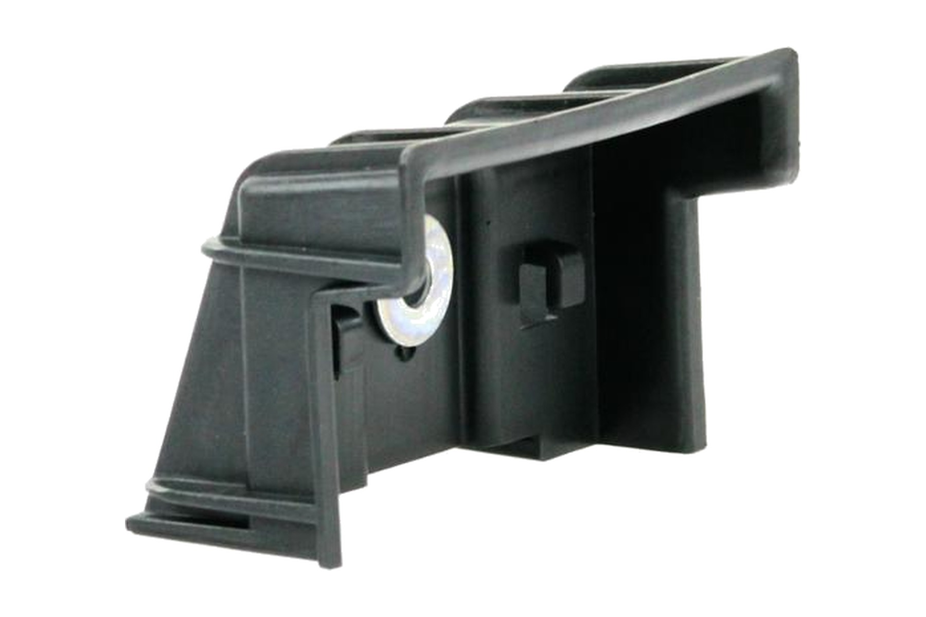Suporte Guia de Para-choque VW 2G5805705 - Imagem 21