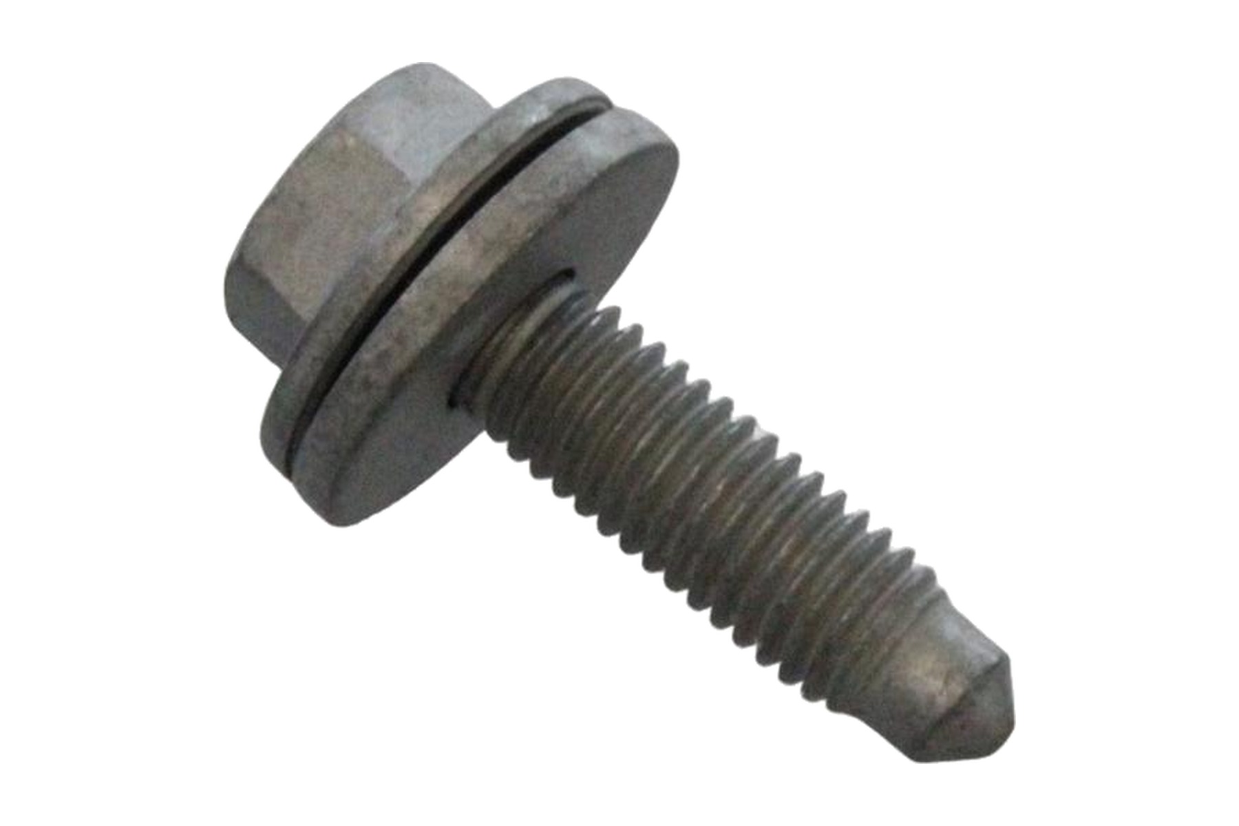 Parafuso VW N91229601