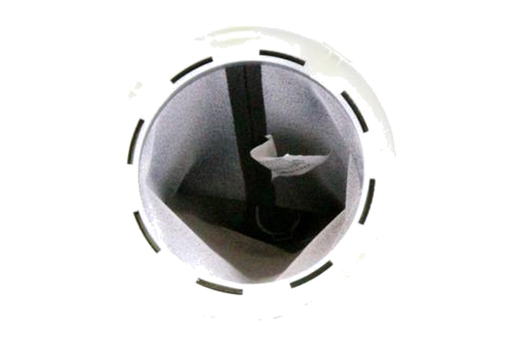 Manopla de Alavanca de Câmbio VW 5U0711113GYOG - Imagem 13