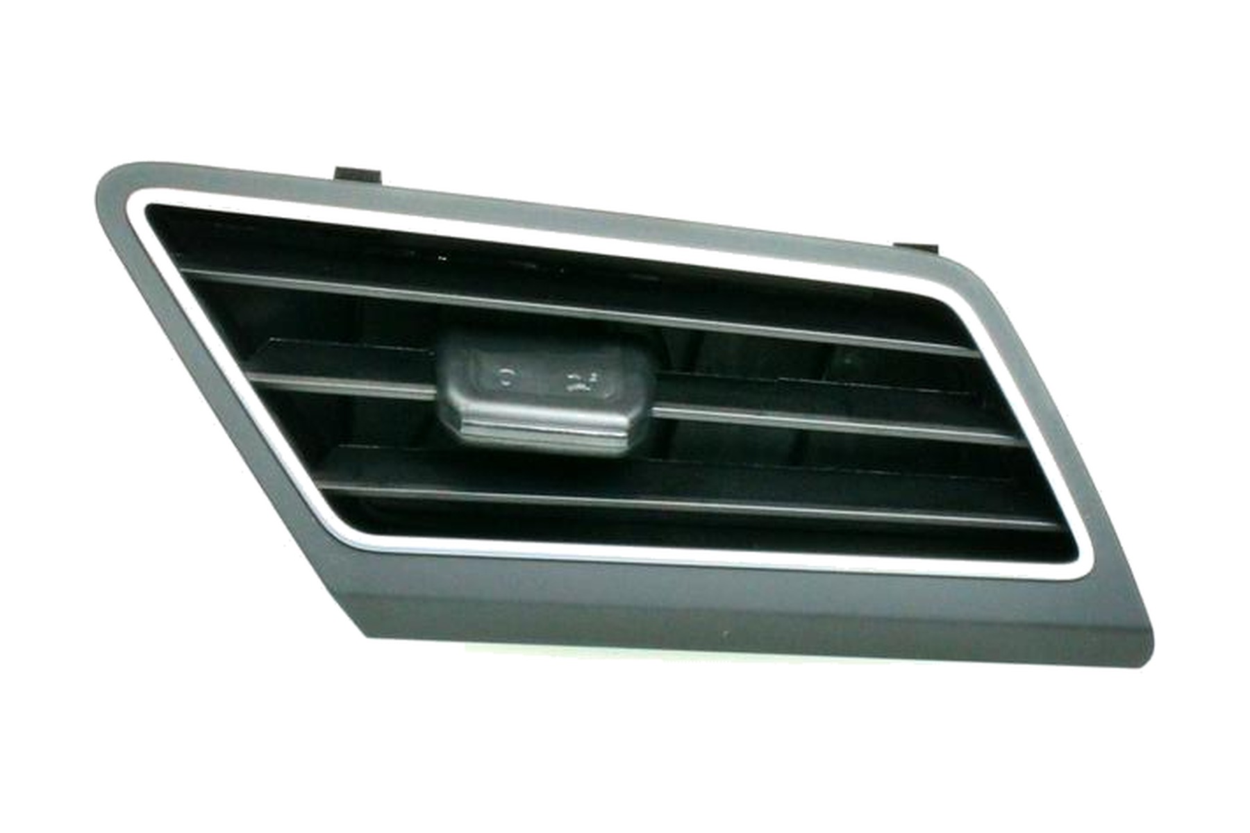 Difusor de Saída de Ar VW 5U0857190EIO