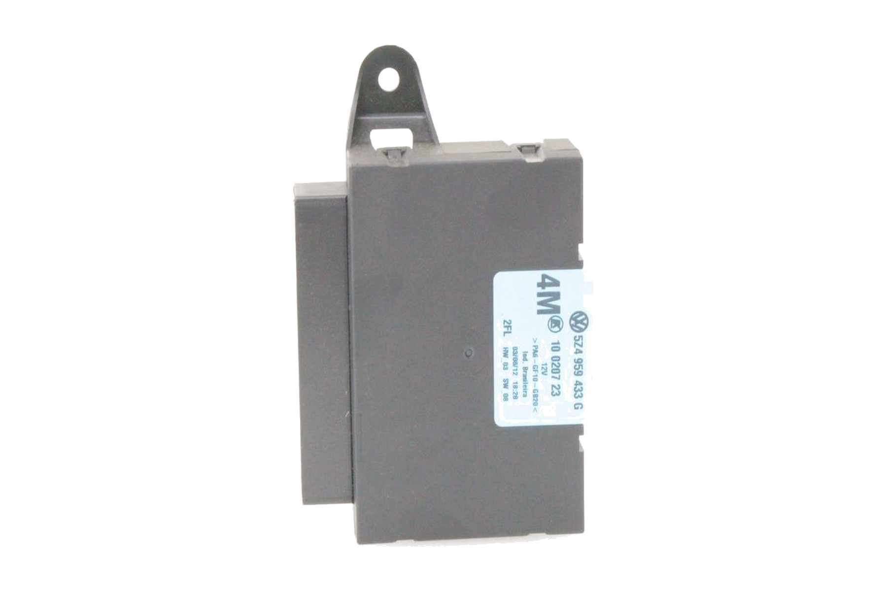 Módulo VW 5Z4959433G