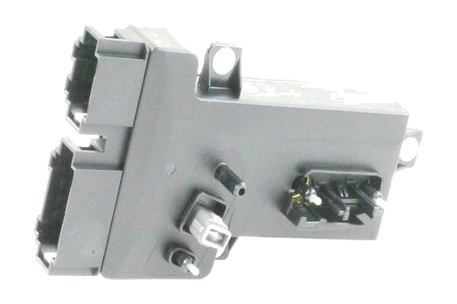 Interruptor de Ajuste de Posição de Banco VW 7P6959747 - Imagem 23