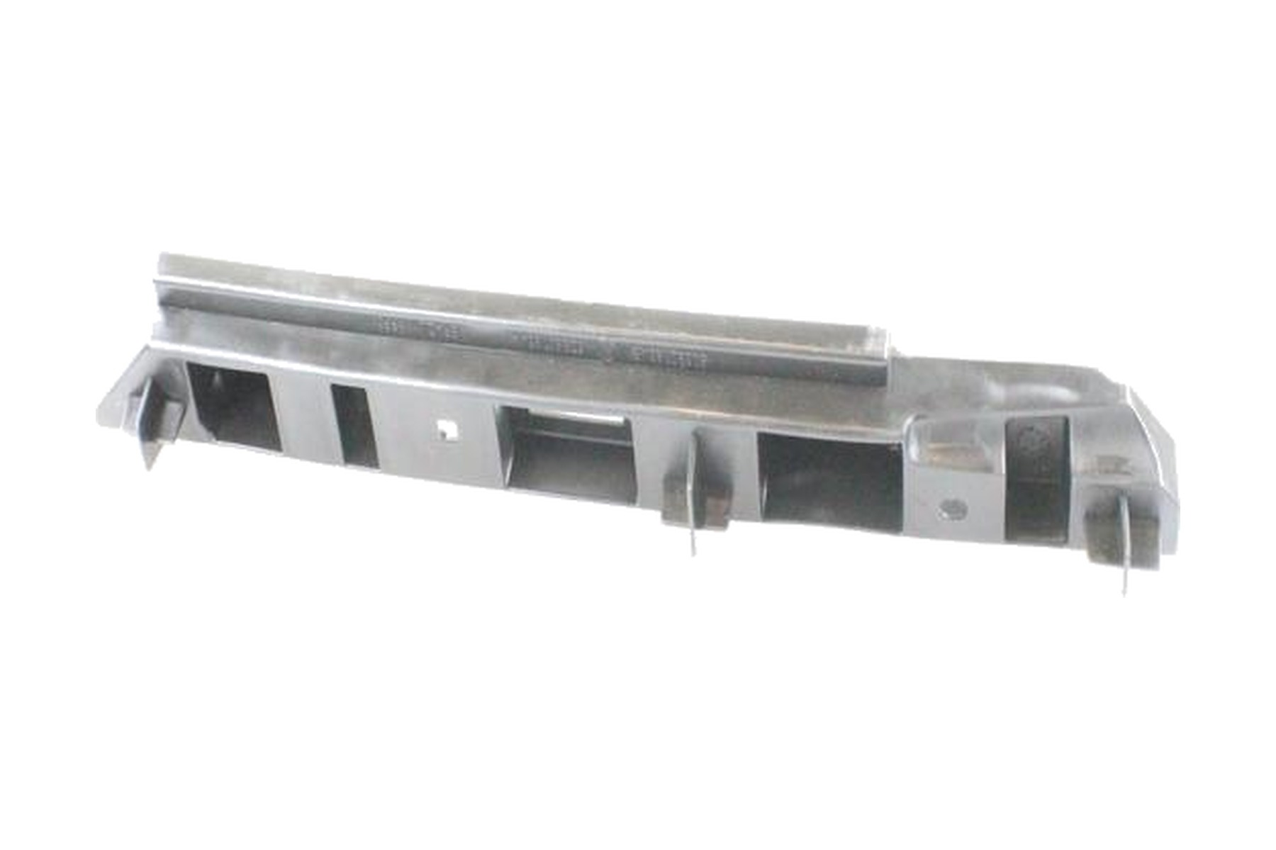 Suporte Guia de Para-choque VW 5Z6807864B - Imagem 14