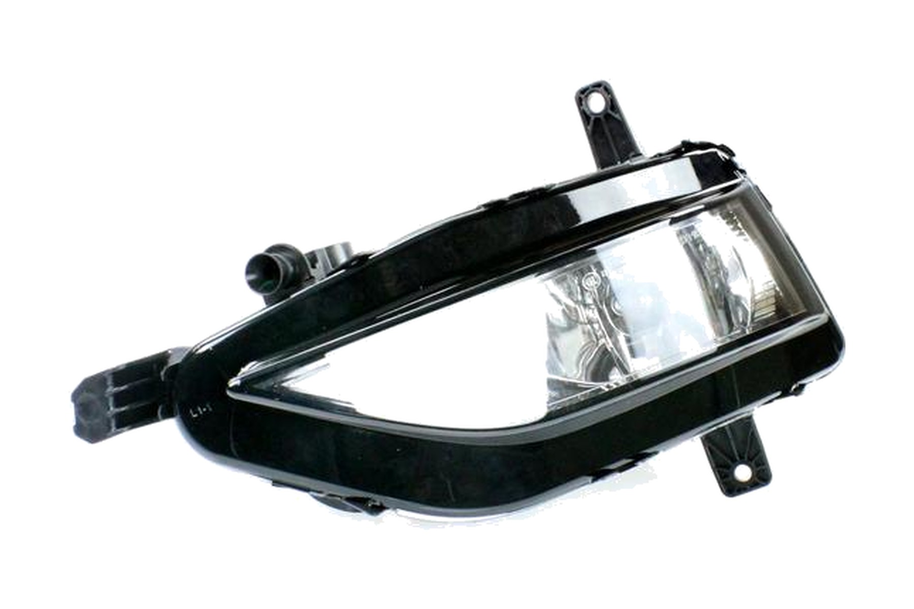 Farol de Milha Esquerdo (Motorista) Dianteiro VW 5GM941661A - Imagem 22