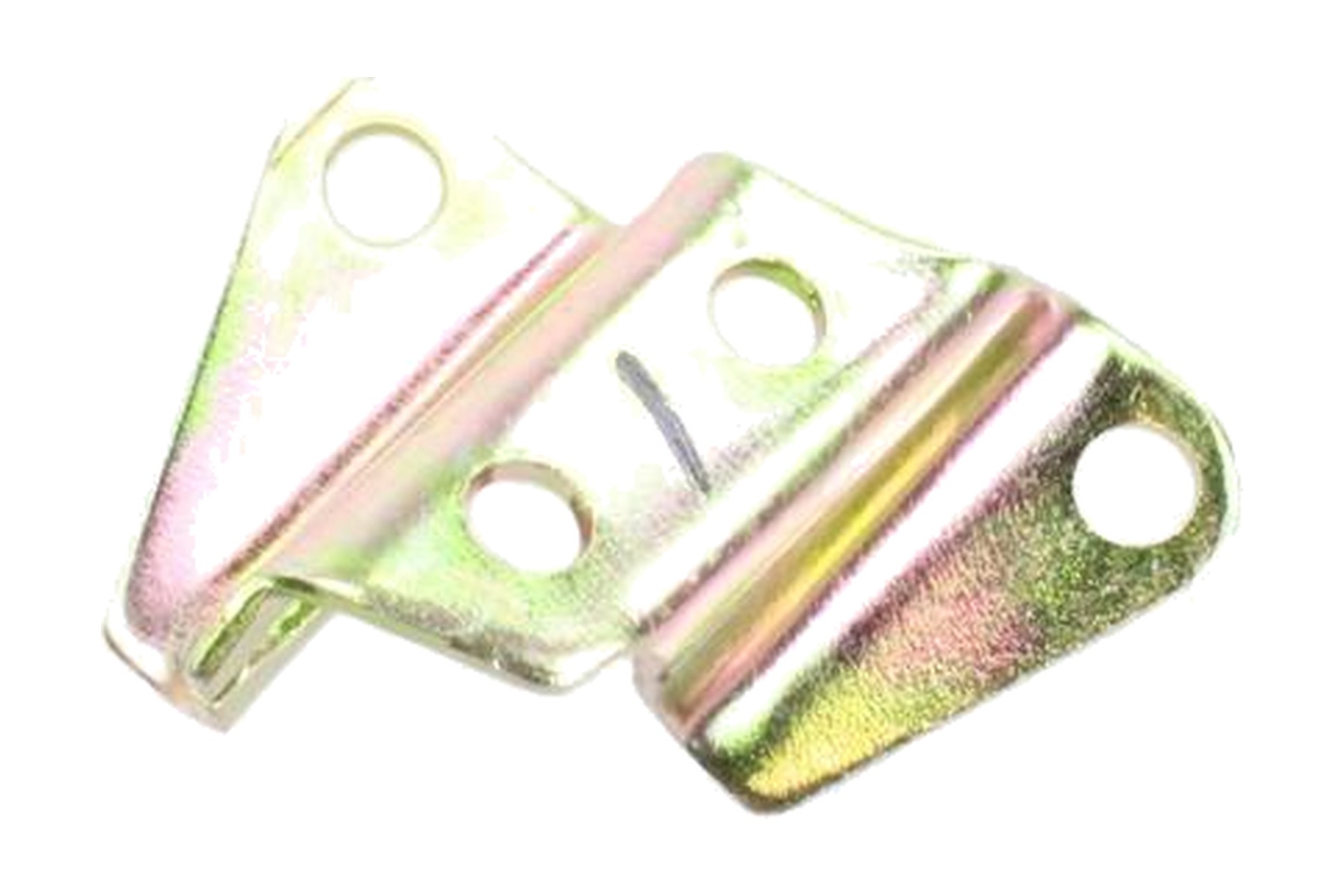 Suporte de Caixa de Câmbio VW 0803011651 - Imagem 3