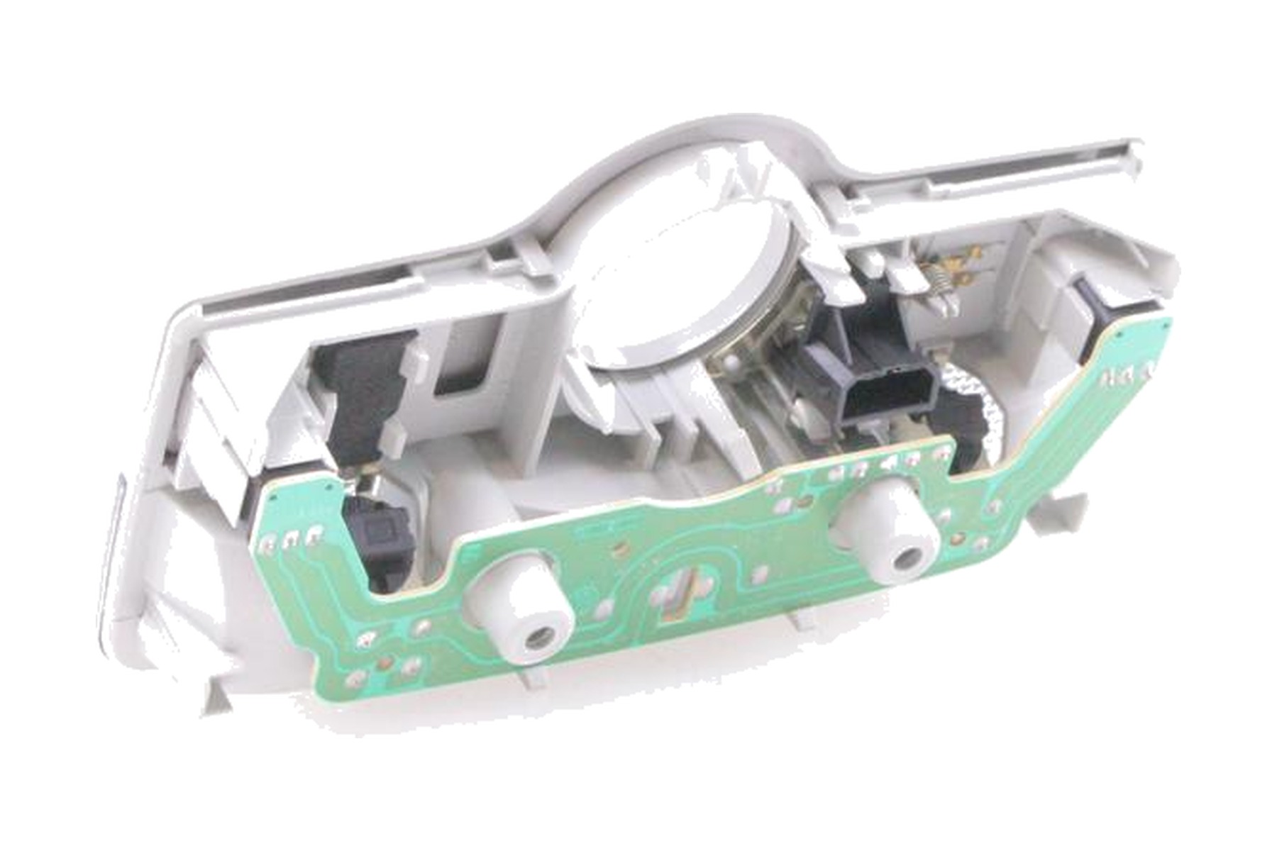 Luz de Cortesia VW 1J0947106Y20 - Imagem 11