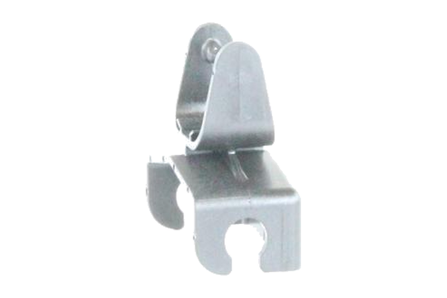 Suporte VW 1K0614167C - Imagem 18