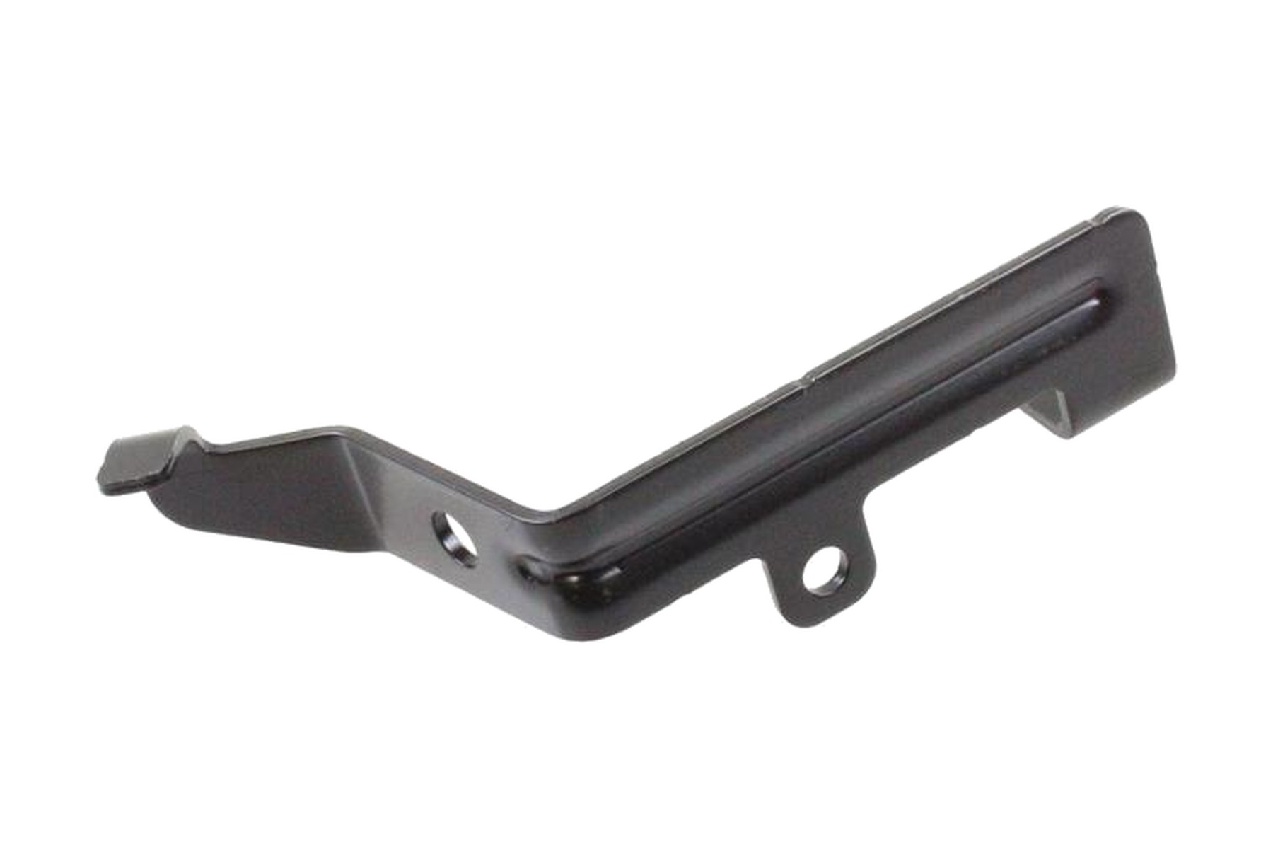 Clip VW 6R0121093G - Imagem 2
