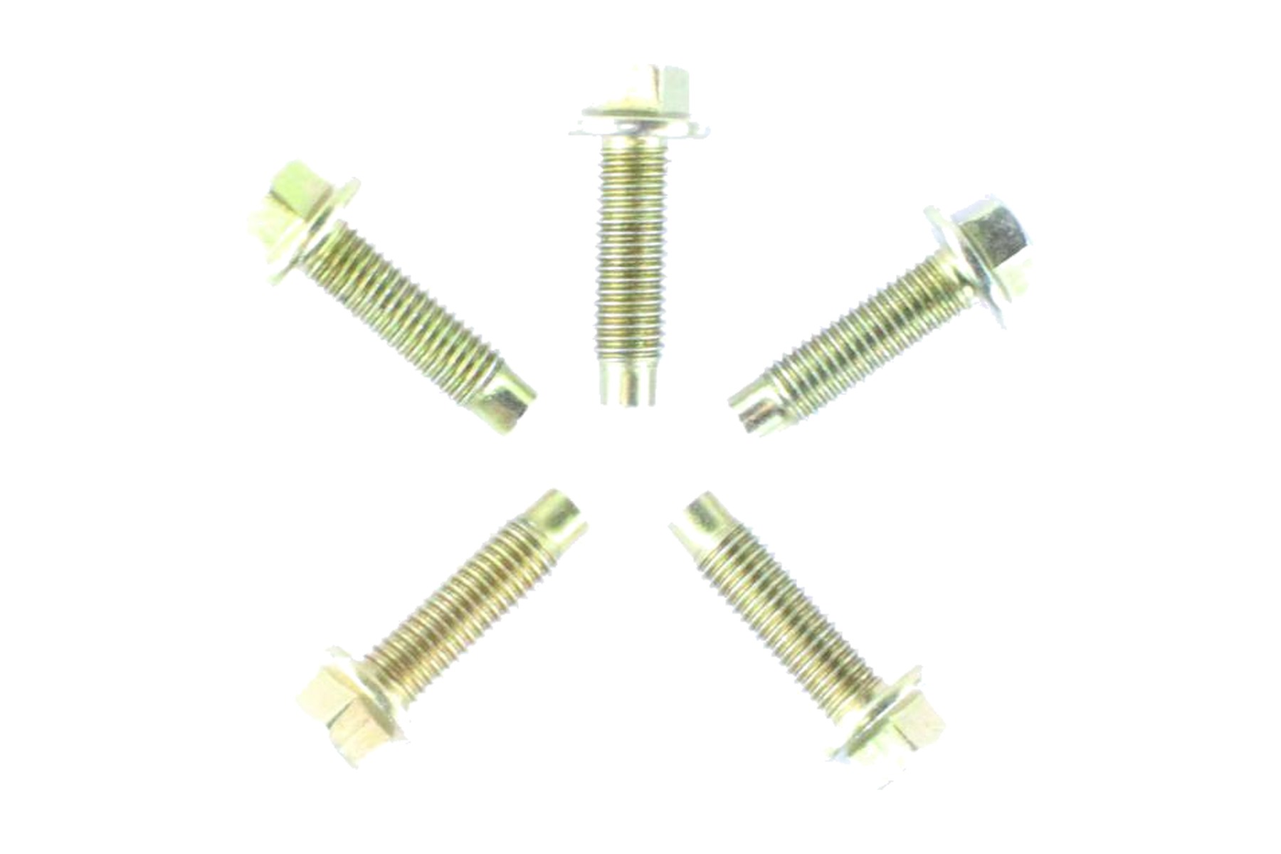 Parafuso de Fixação de Motor Elétrico de Acionamento de Vidro VW 5W0860173D