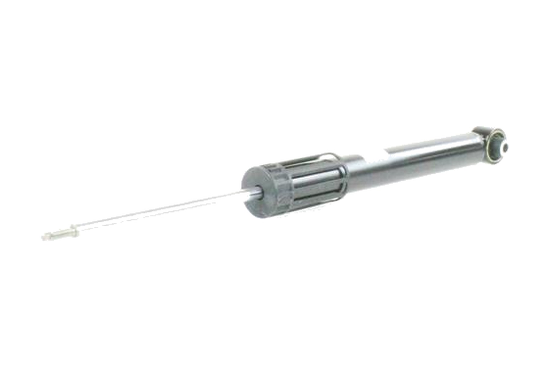 Amortecedor de Suspensão Traseiro Direito (Passageiro) Esquerdo (Motorista) VW 5Q0513029GL - Imagem 22