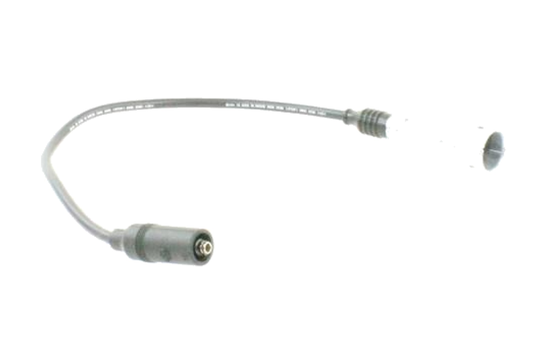 Cabo de Vela de Ignição VW 041905430A - Imagem 22