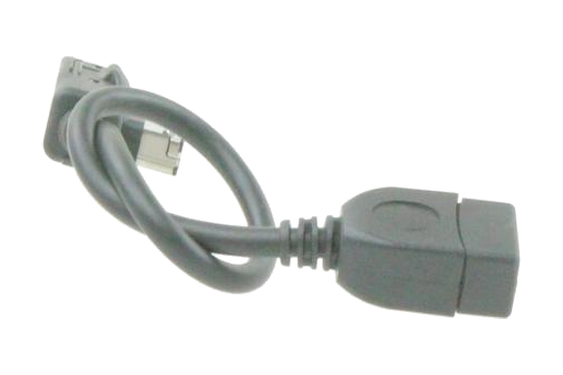 Adaptador VW 5N0035558 - Imagem 17