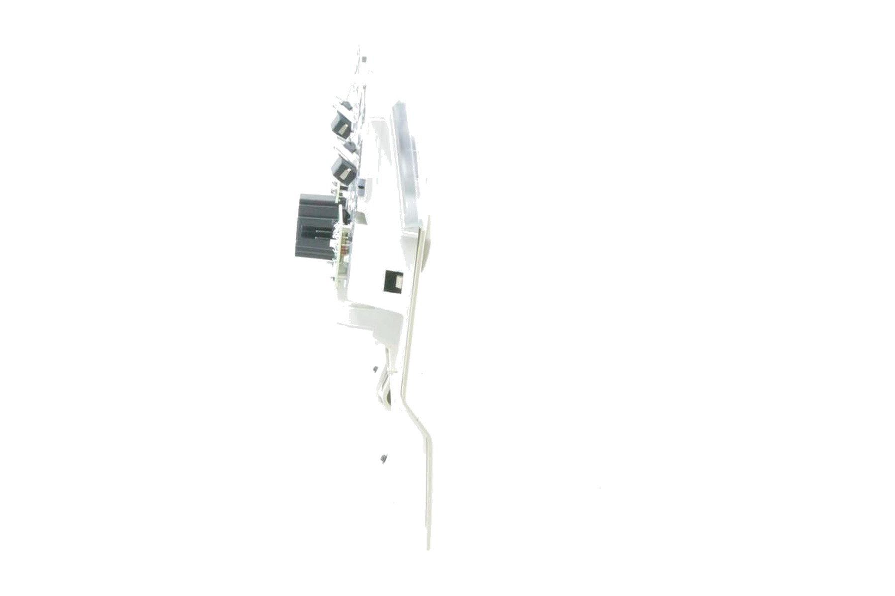 Luz de Cortesia VW 1K0947106KYAH - Imagem 19