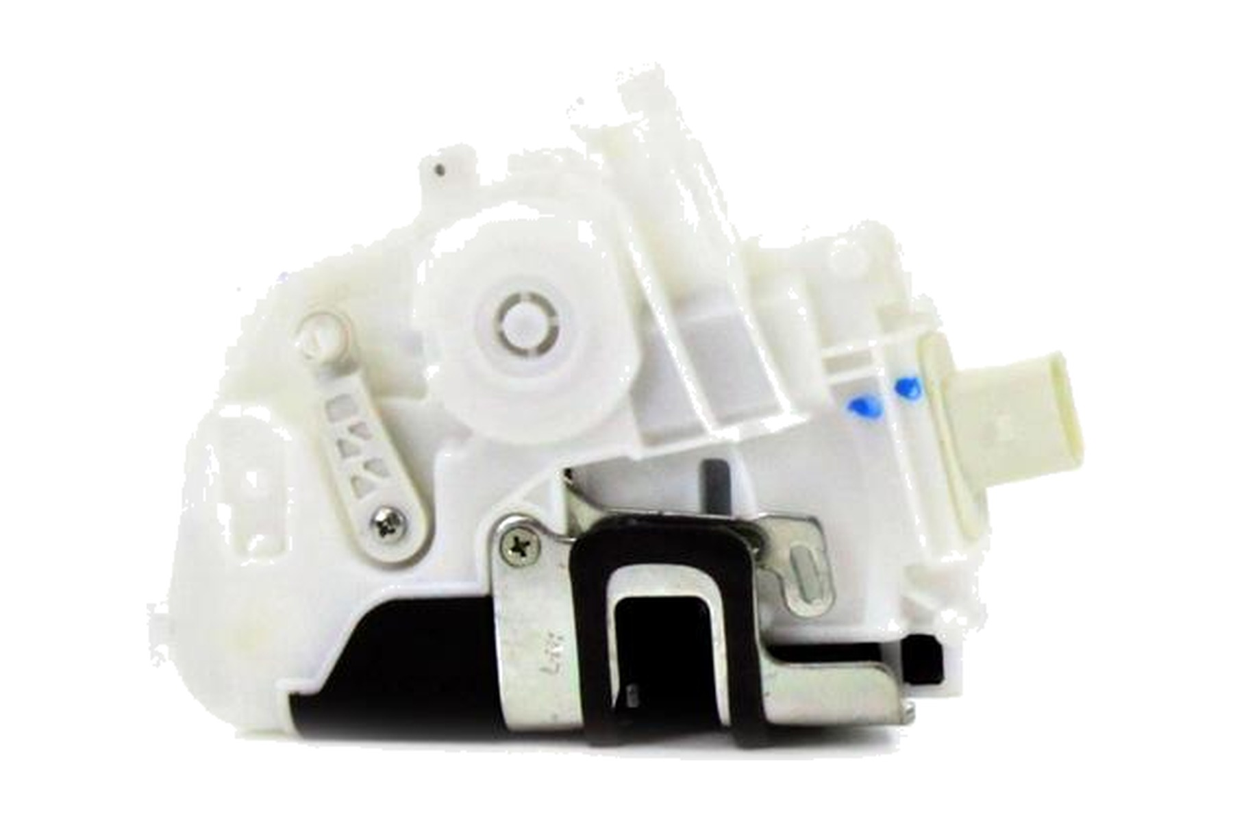 Fechadura de Porta VW 5U1837015AC - Imagem 14