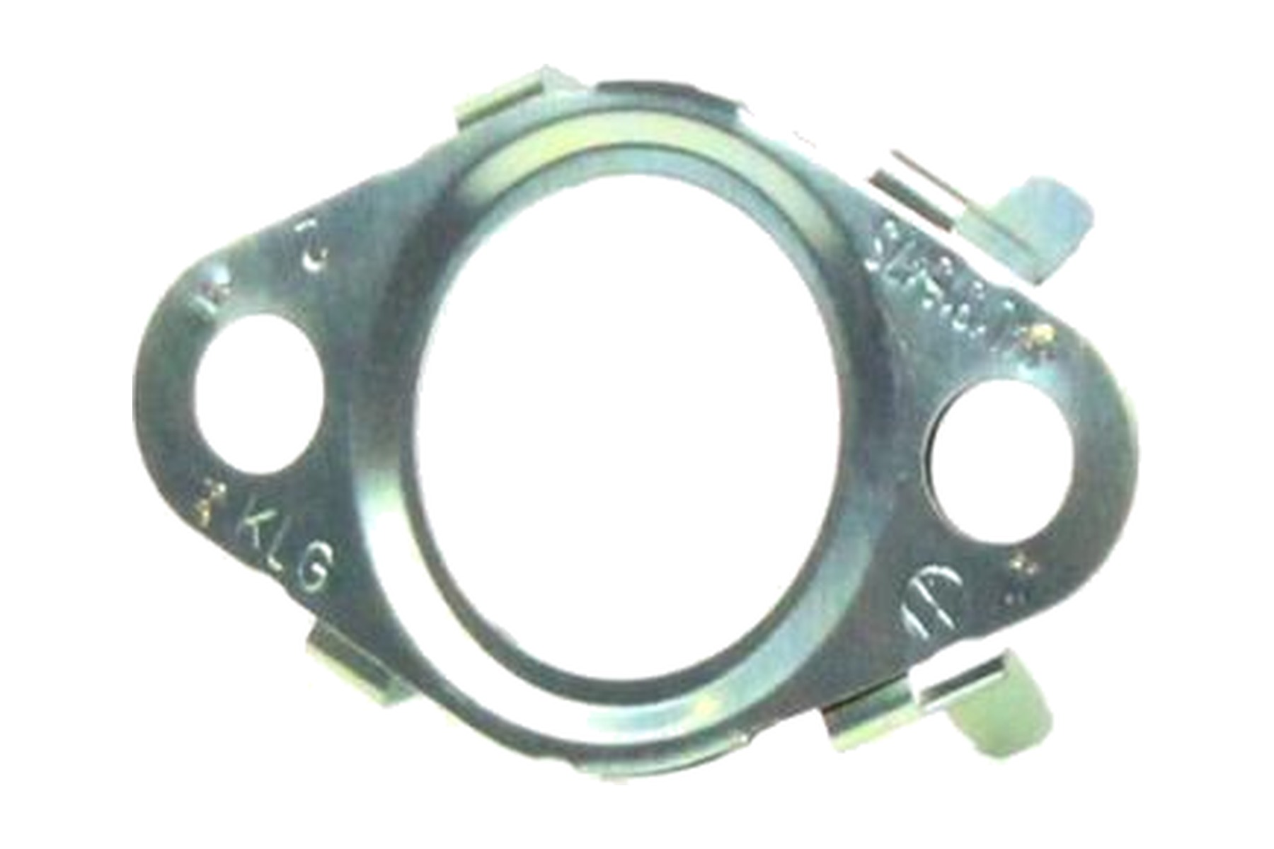 Junta de Válvula de Recirculação de Gases de Escape VW 04L131547S - Imagem 3