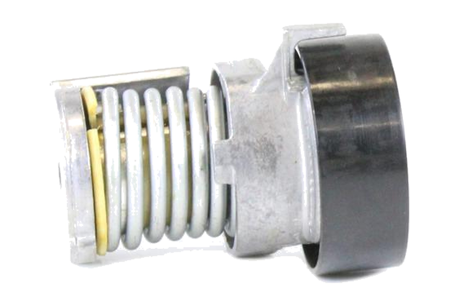 Tensor de Correia de Acessórios VW 030145299F - Imagem 19