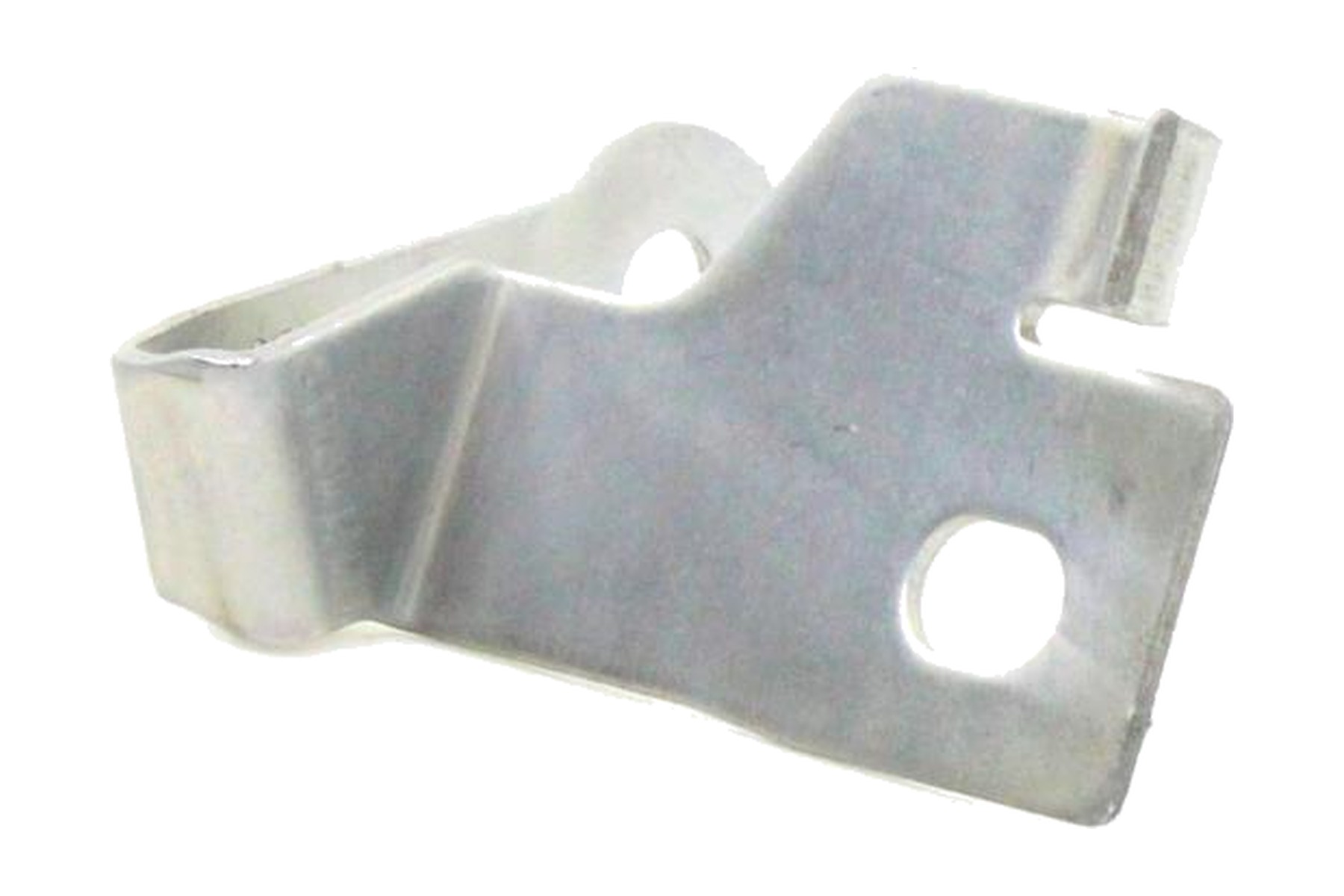 Suporte de Buzina VW 2G0951182C - Imagem 4