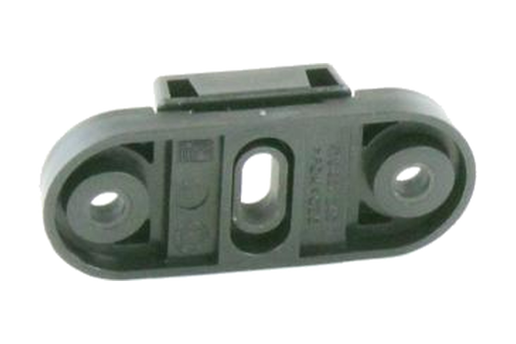Quilha VW 6Y0827240C - Imagem 24