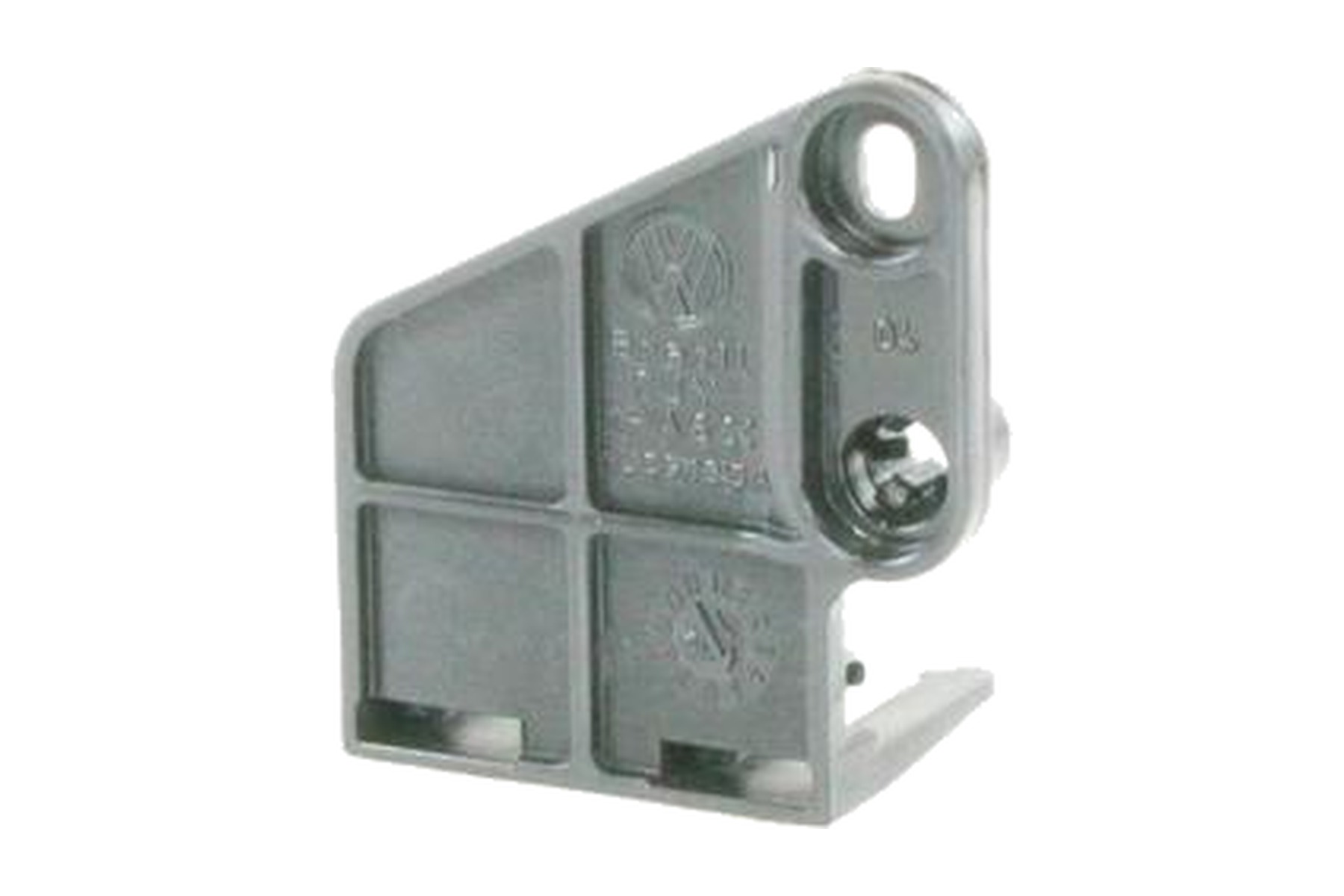 Suporte VW 5U0971845A - Imagem 15