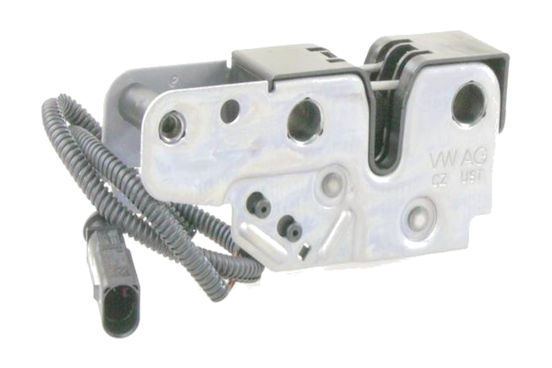 Fechadura VW 1K1823509E - Imagem 11