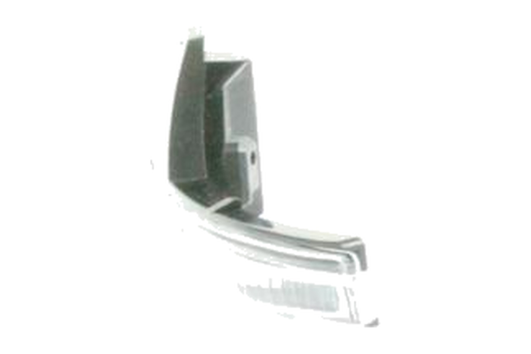 Pisca de Espelho Retrovisor Esquerdo (Motorista) VW 6EA949101B - Imagem 6