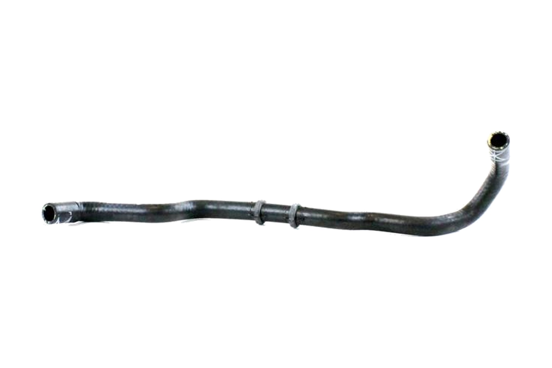 Mangueira de Água de Radiador VW 6QE121109D - Imagem 14
