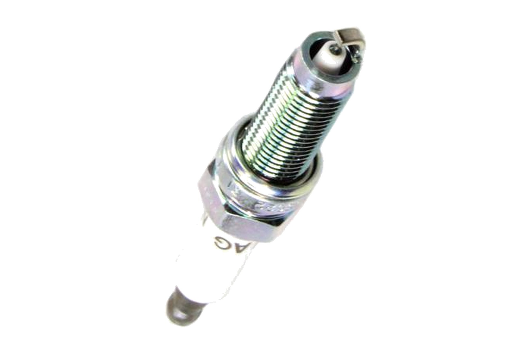 Vela de Ignição VW 101905622A - Imagem 3