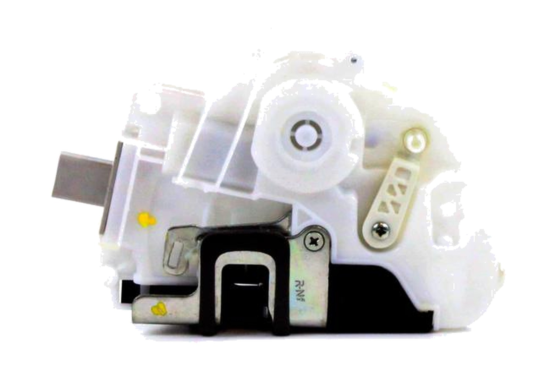 Fechadura de Porta VW 5U1837016AG - Imagem 13