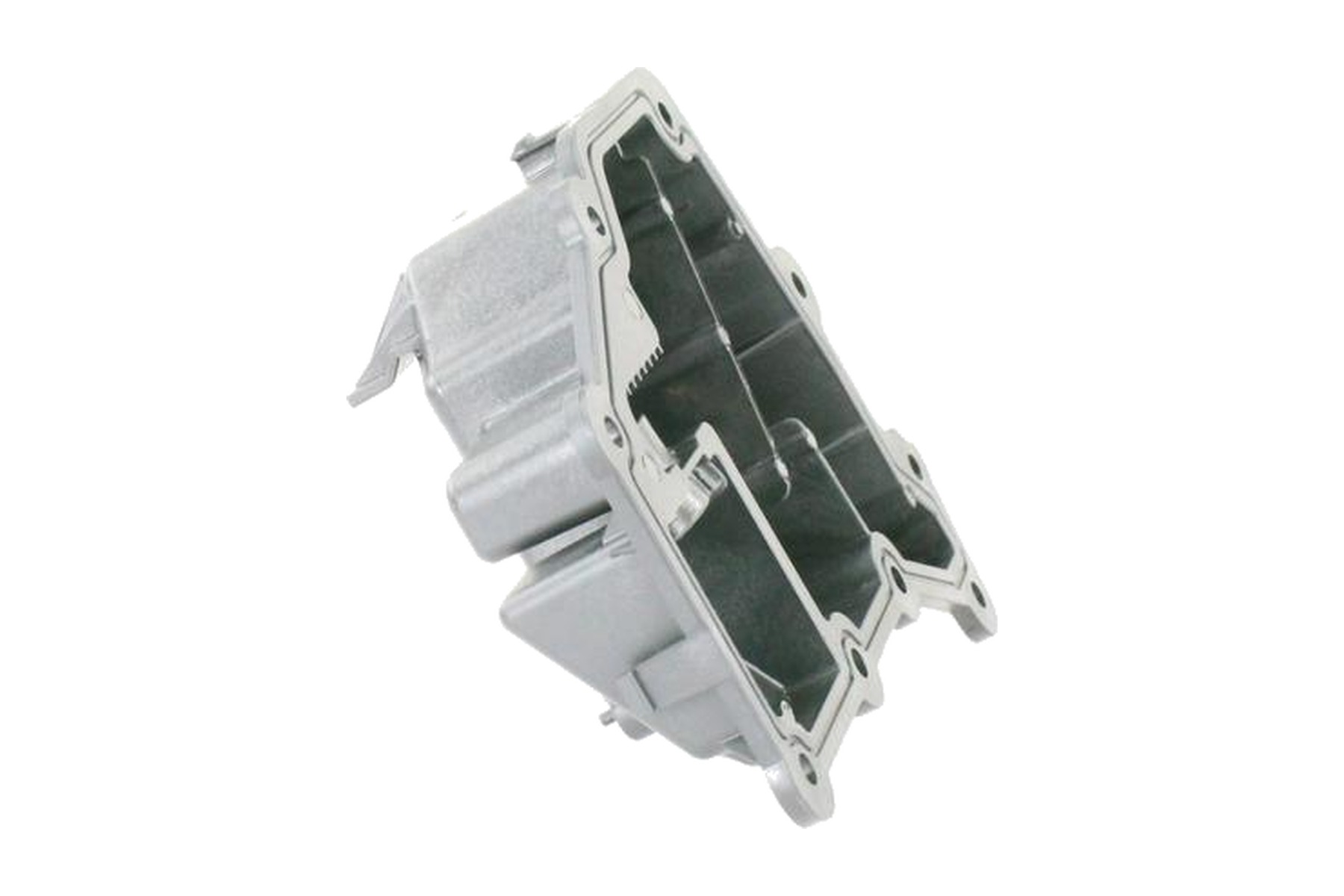 Separador de Óleo Anti-chama de Motor VW 04E103464AM - Imagem 20