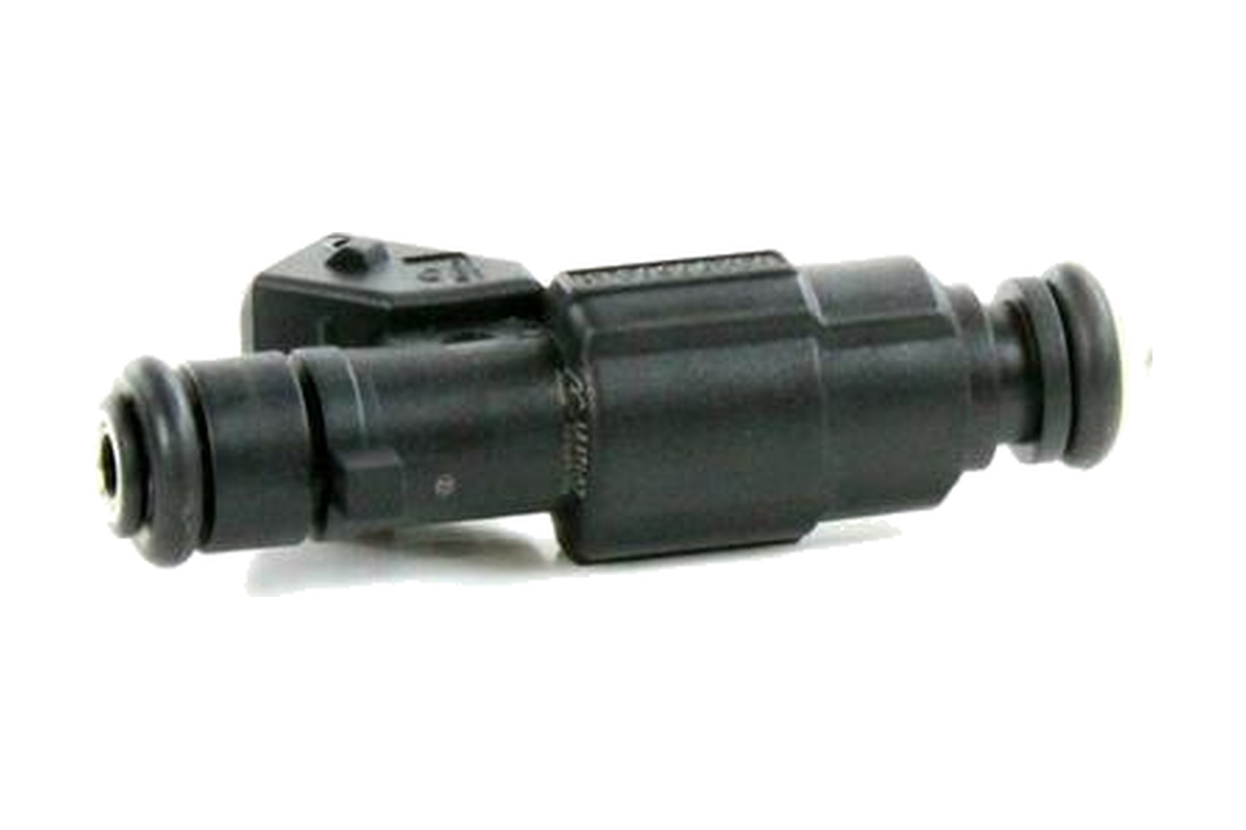Bico Injetor de Combustível VW 032906031H - Imagem 24
