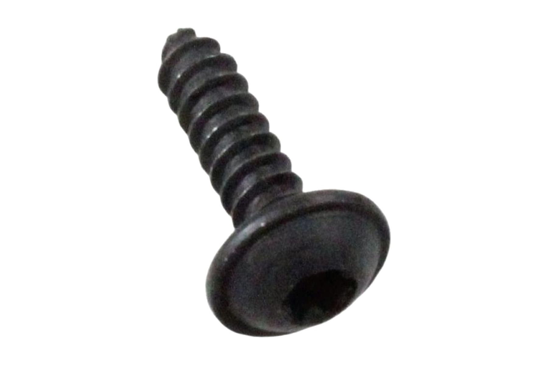 Parafuso VW N10632702
