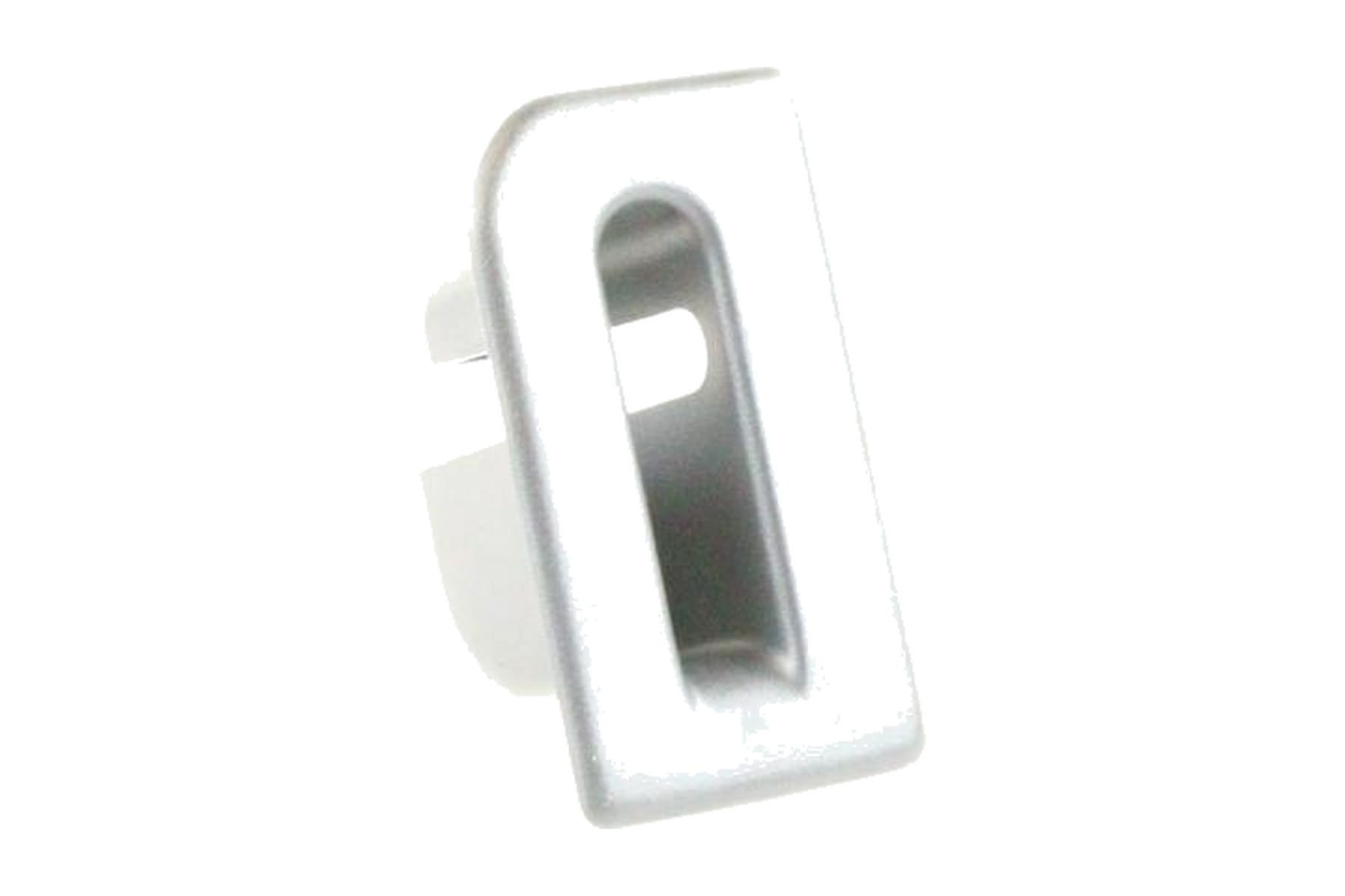 Cobertura VW 5M0886828B82V - Imagem 23