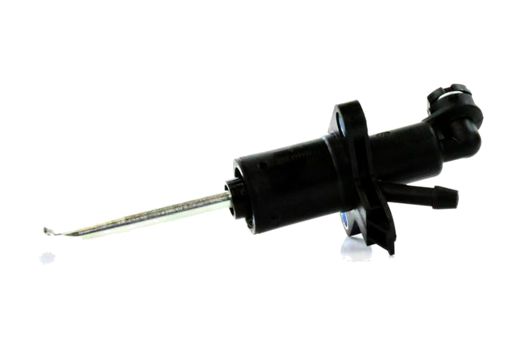 Cilindro Atuador de Embreagem Hidráulico VW 1J1721388G - Imagem 12